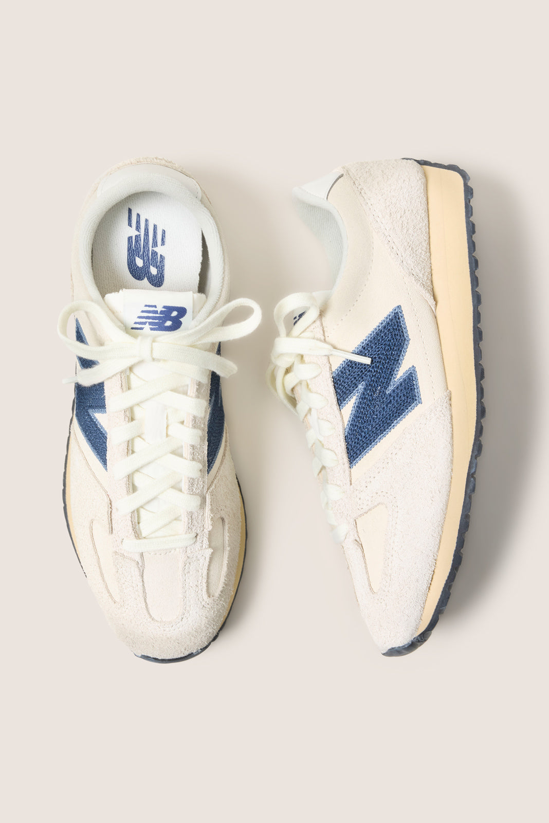 471 Sneaker