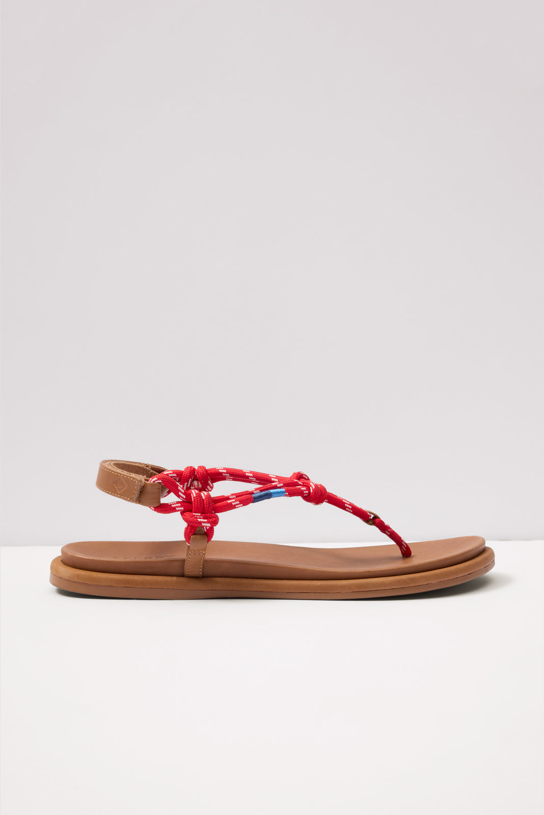 Isla Sandal