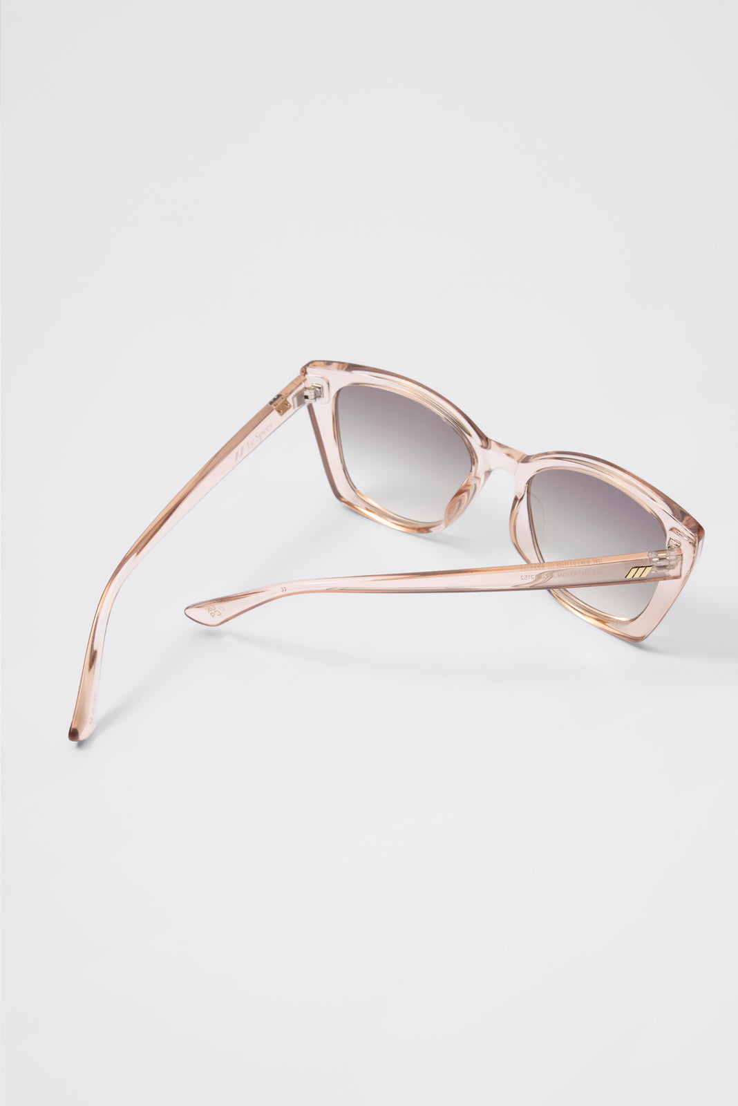 Incantation Sunglasses