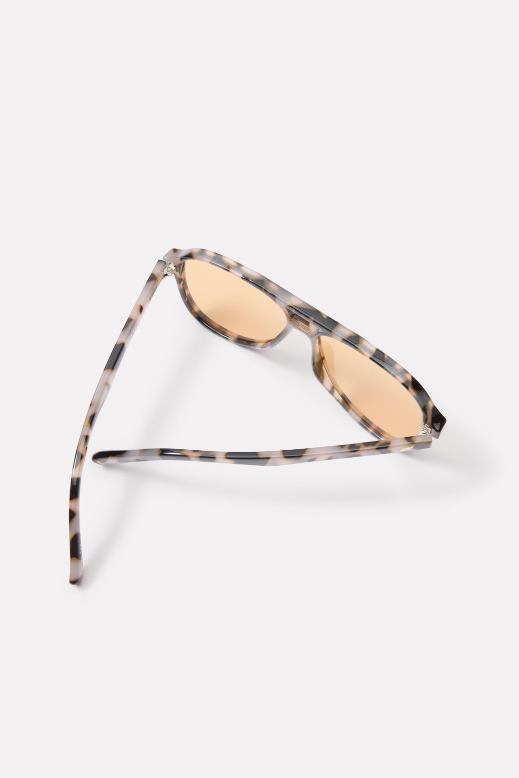 Tragic Magic Sunglasses