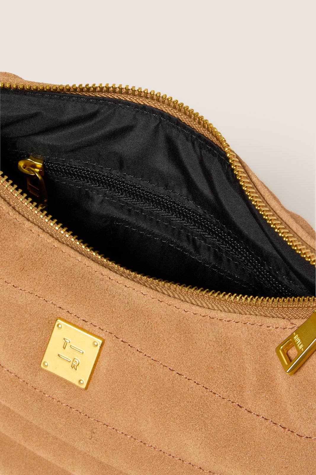 Moon Goddess Handbag