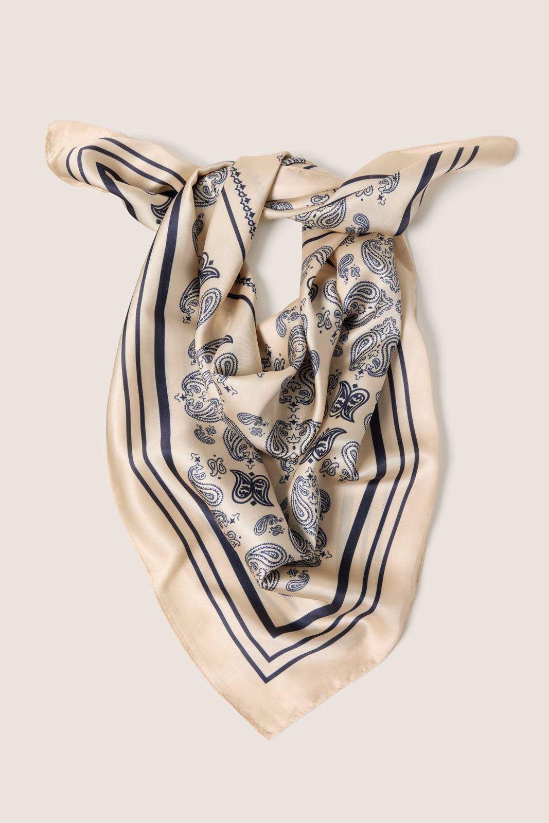 Kayden Paisley Bandana