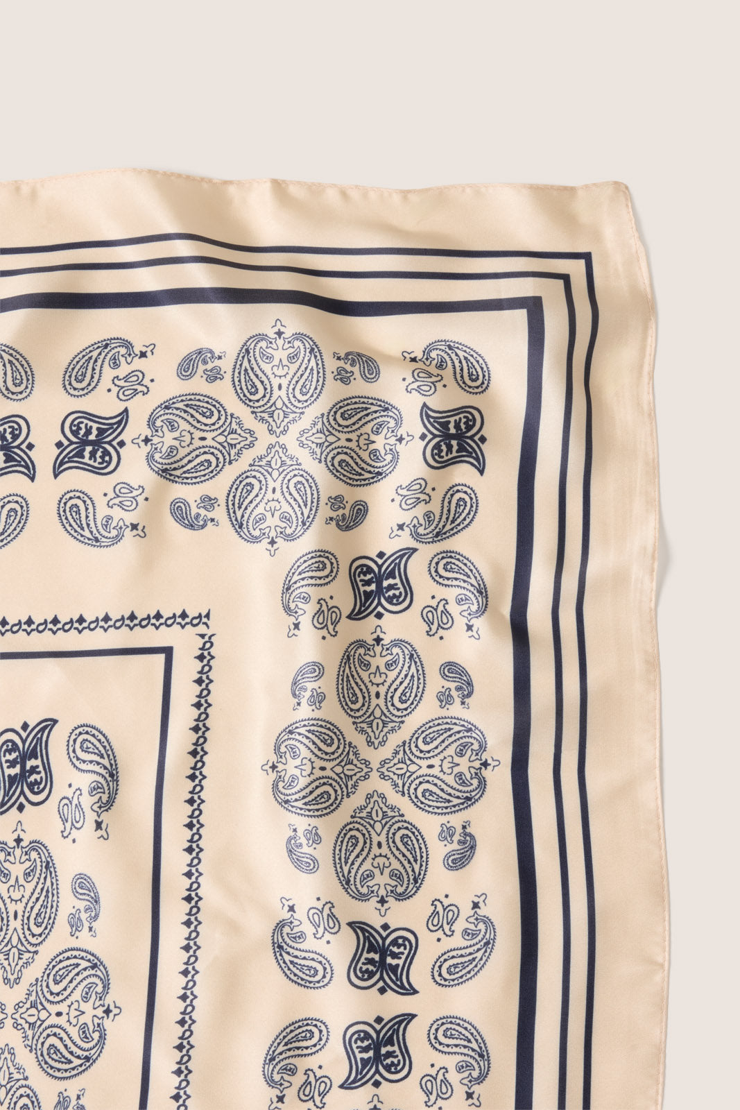 Kayden Paisley Bandana