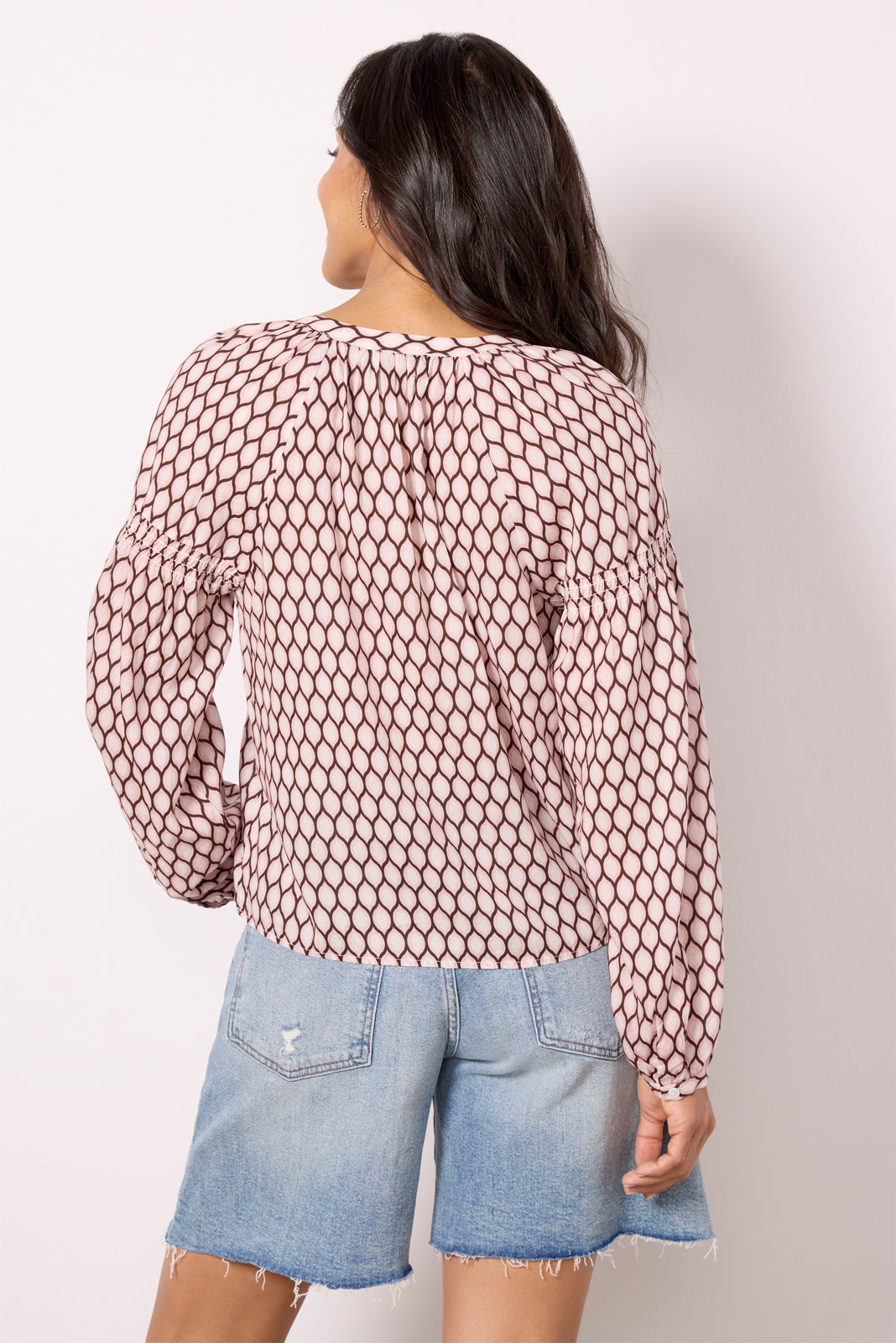 Sundays Best Popover