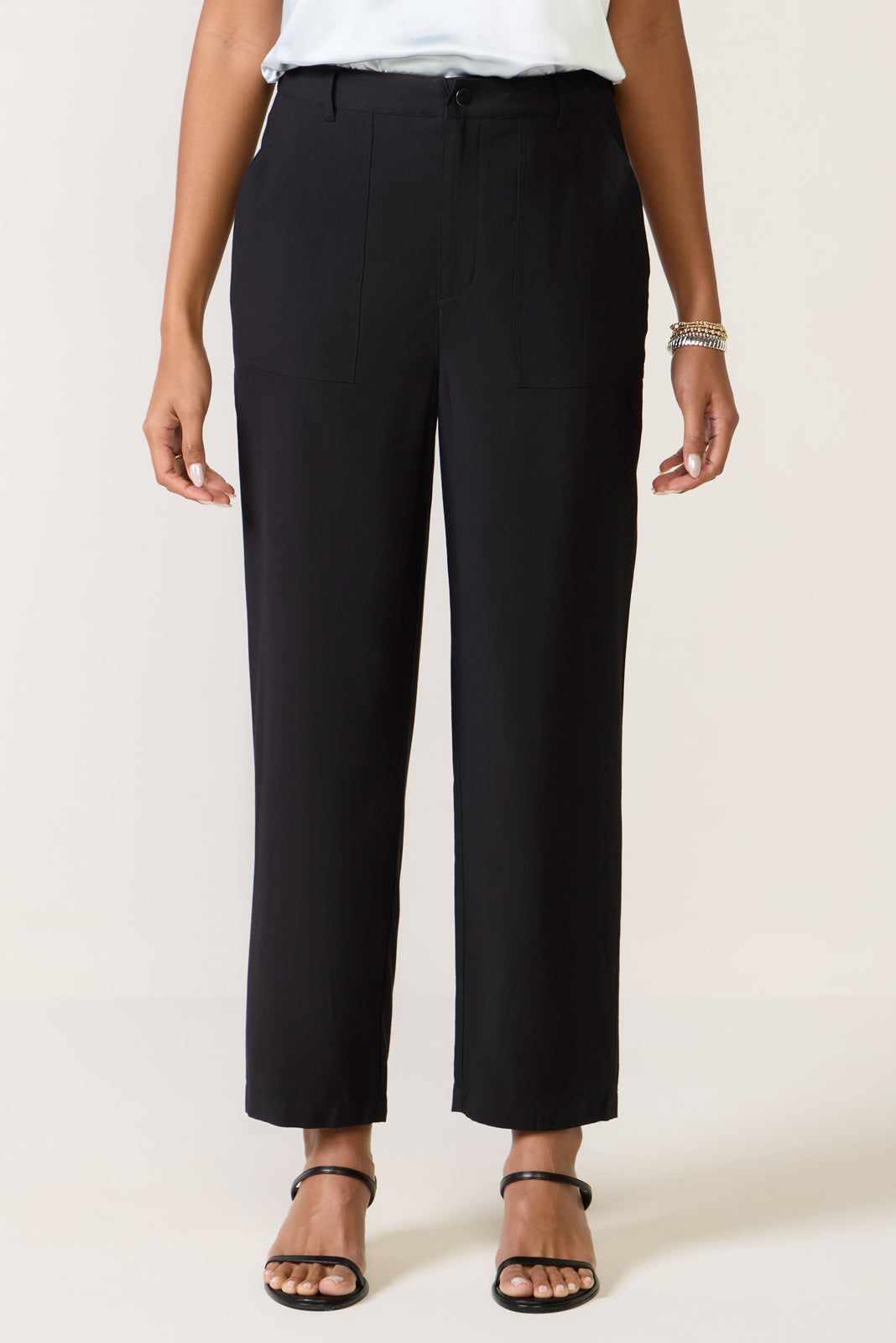 Mia Utility Pant