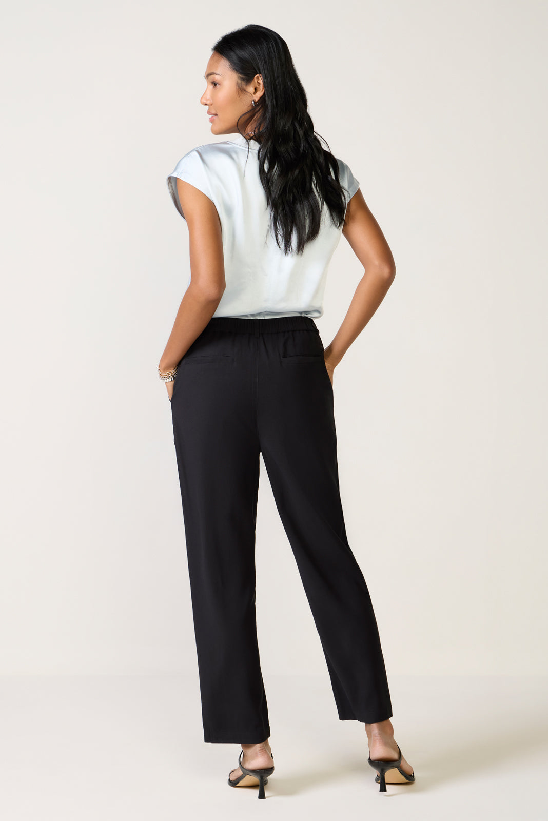 Mia Utility Pant