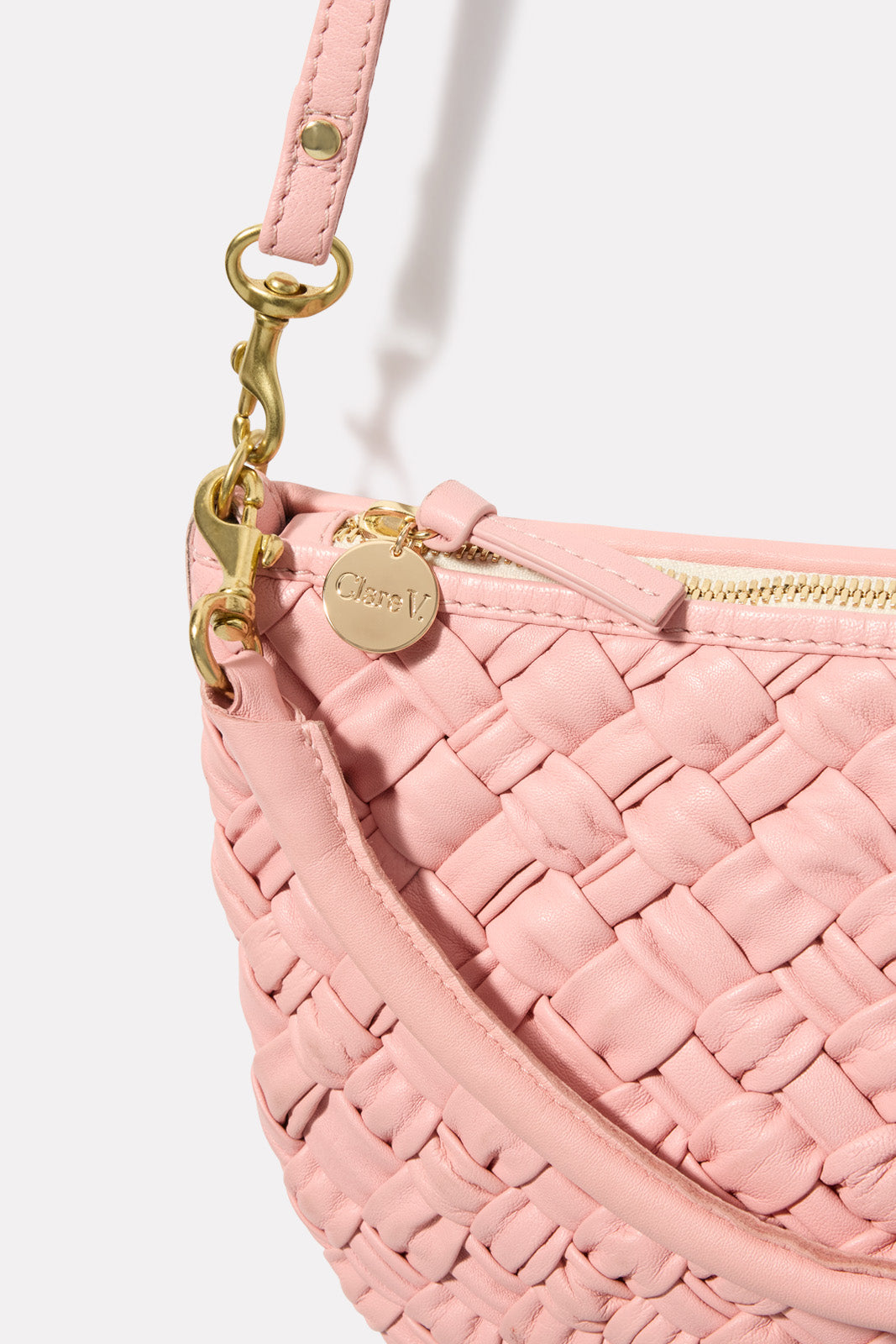 Petit Moyen Messenger