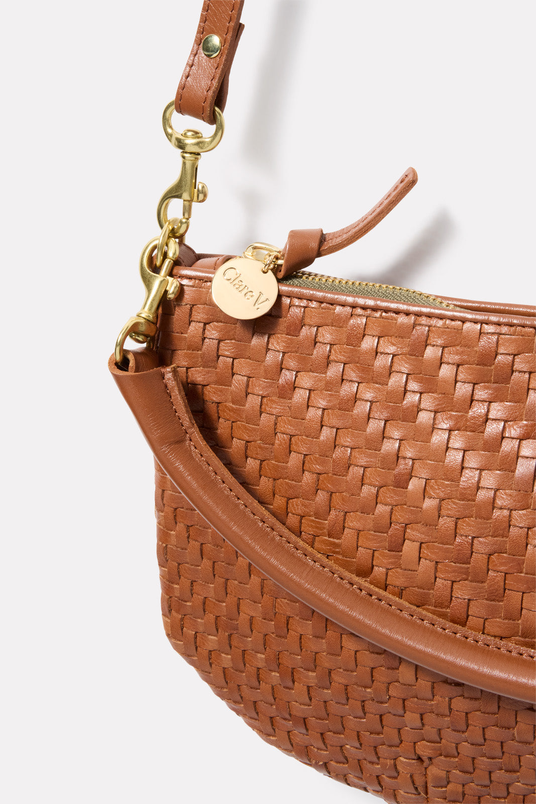 Petit Moyen Messenger