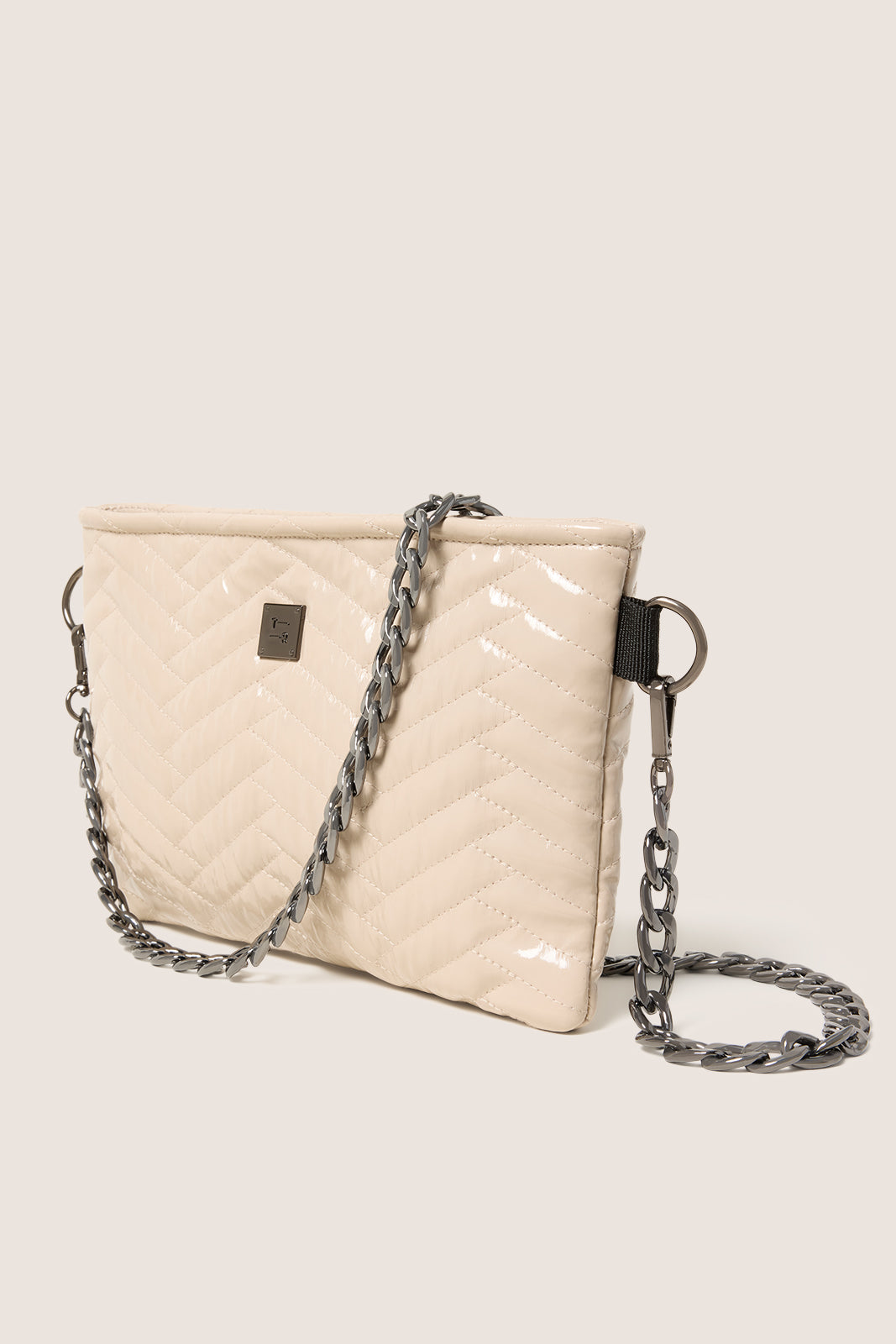 Almost Famous Crossbody