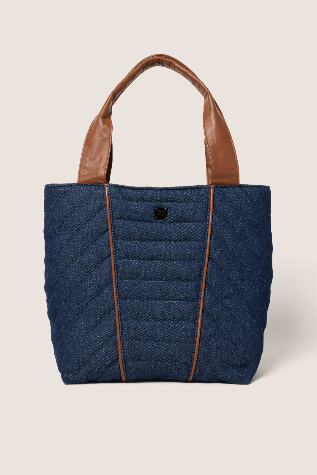 High Note Tote