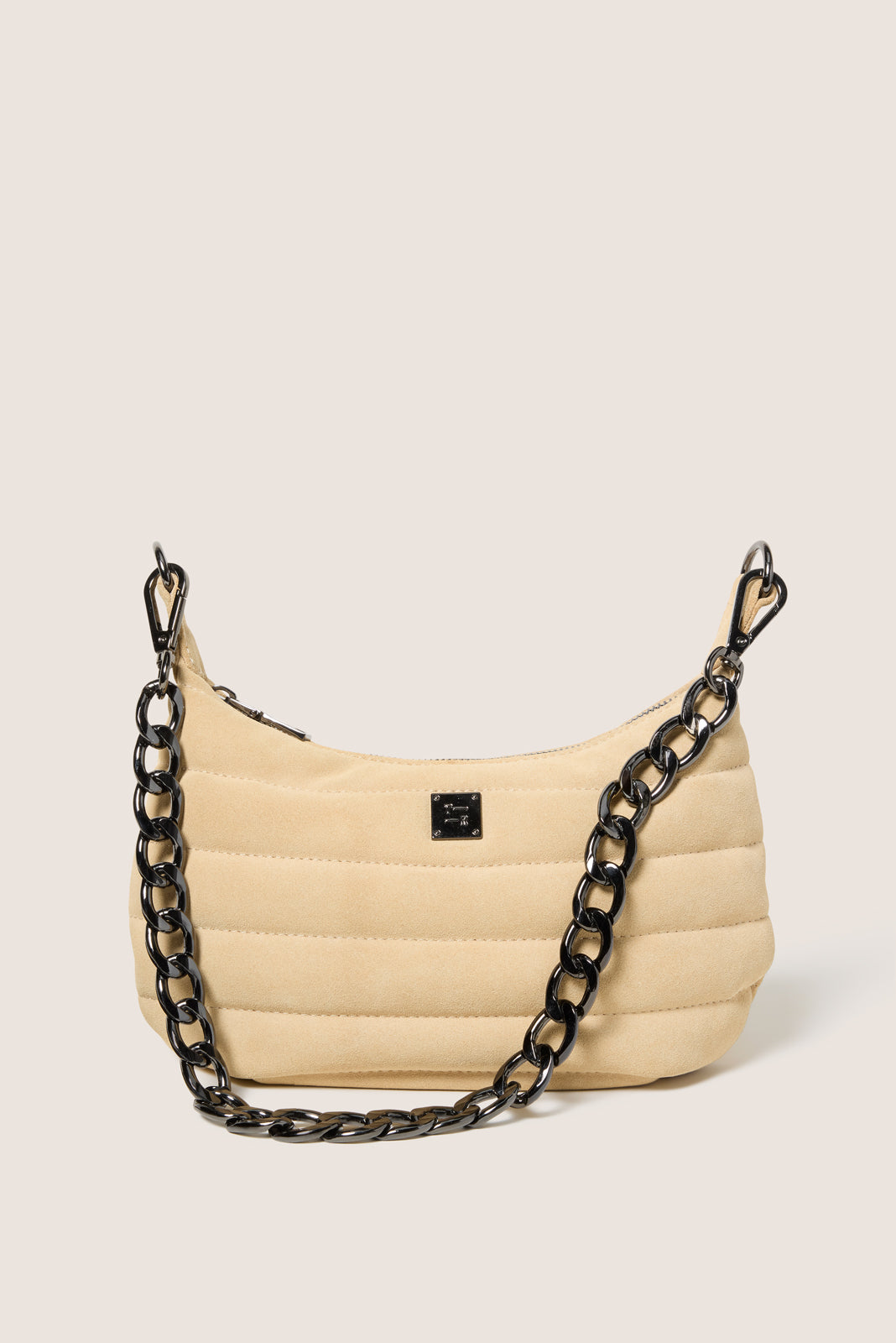 Moon Goddess Handbag