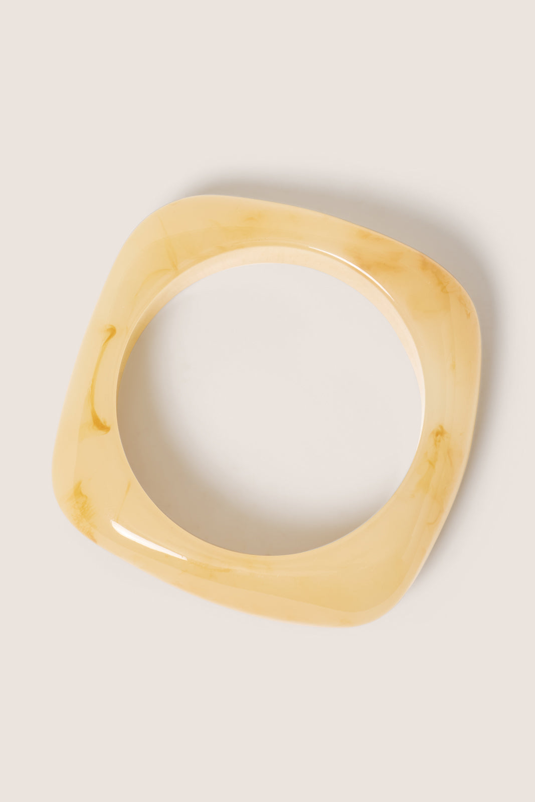 Reece Resin Cuff