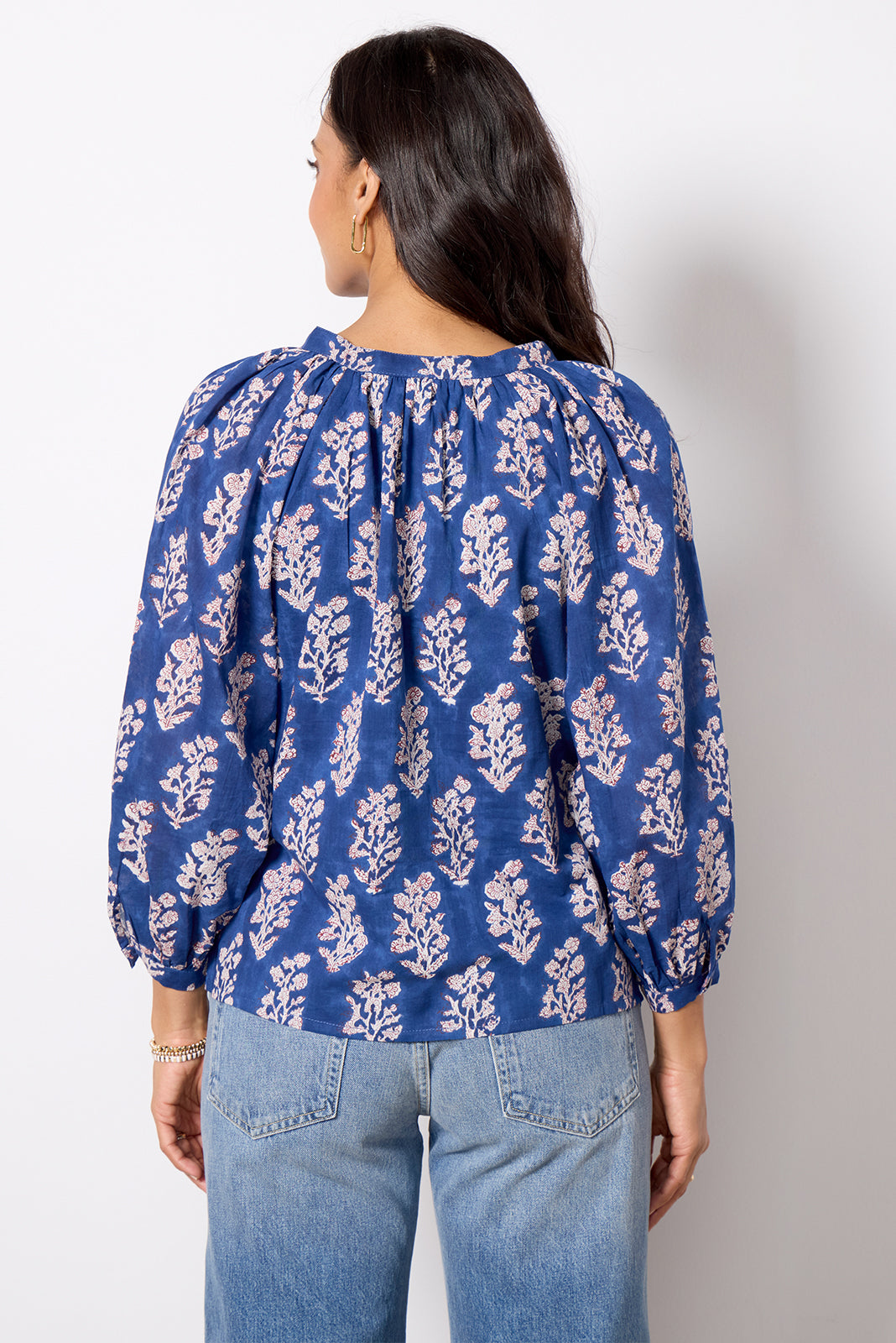 Heritage Top