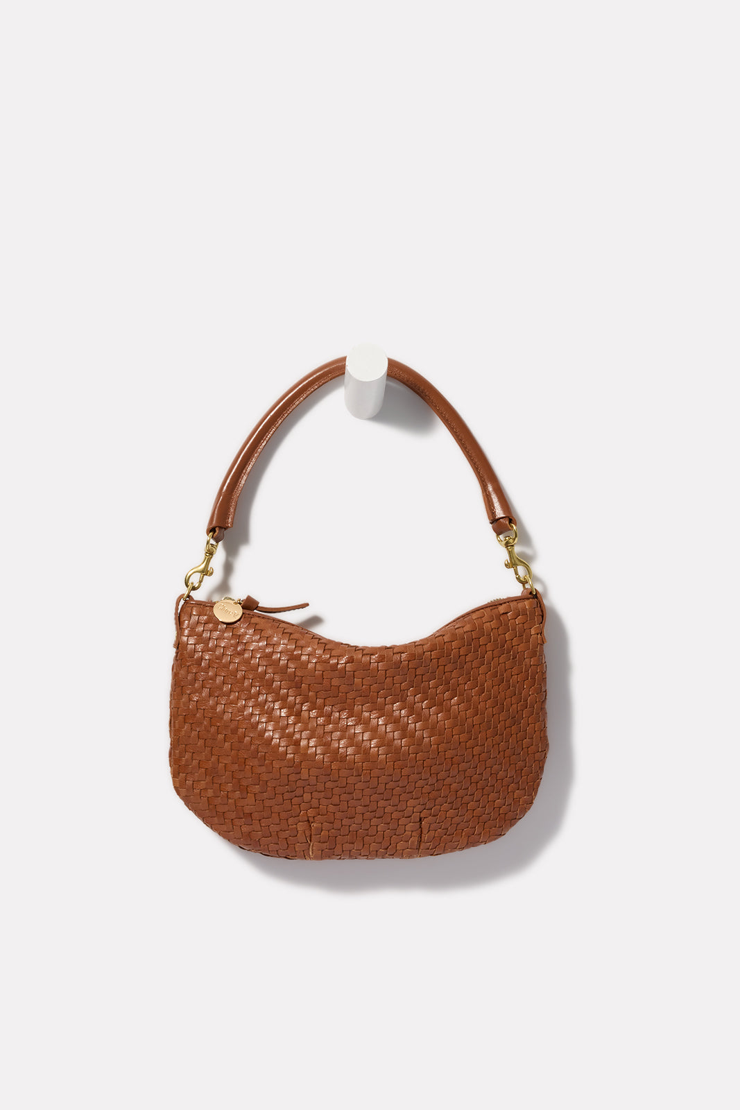 Petit Moyen Messenger