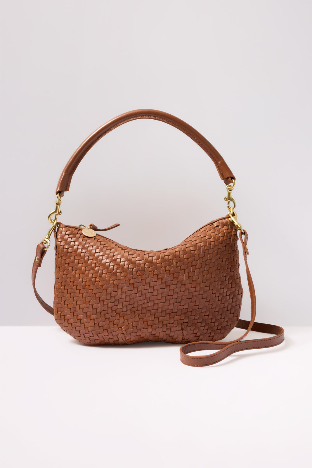 Petit Moyen Messenger