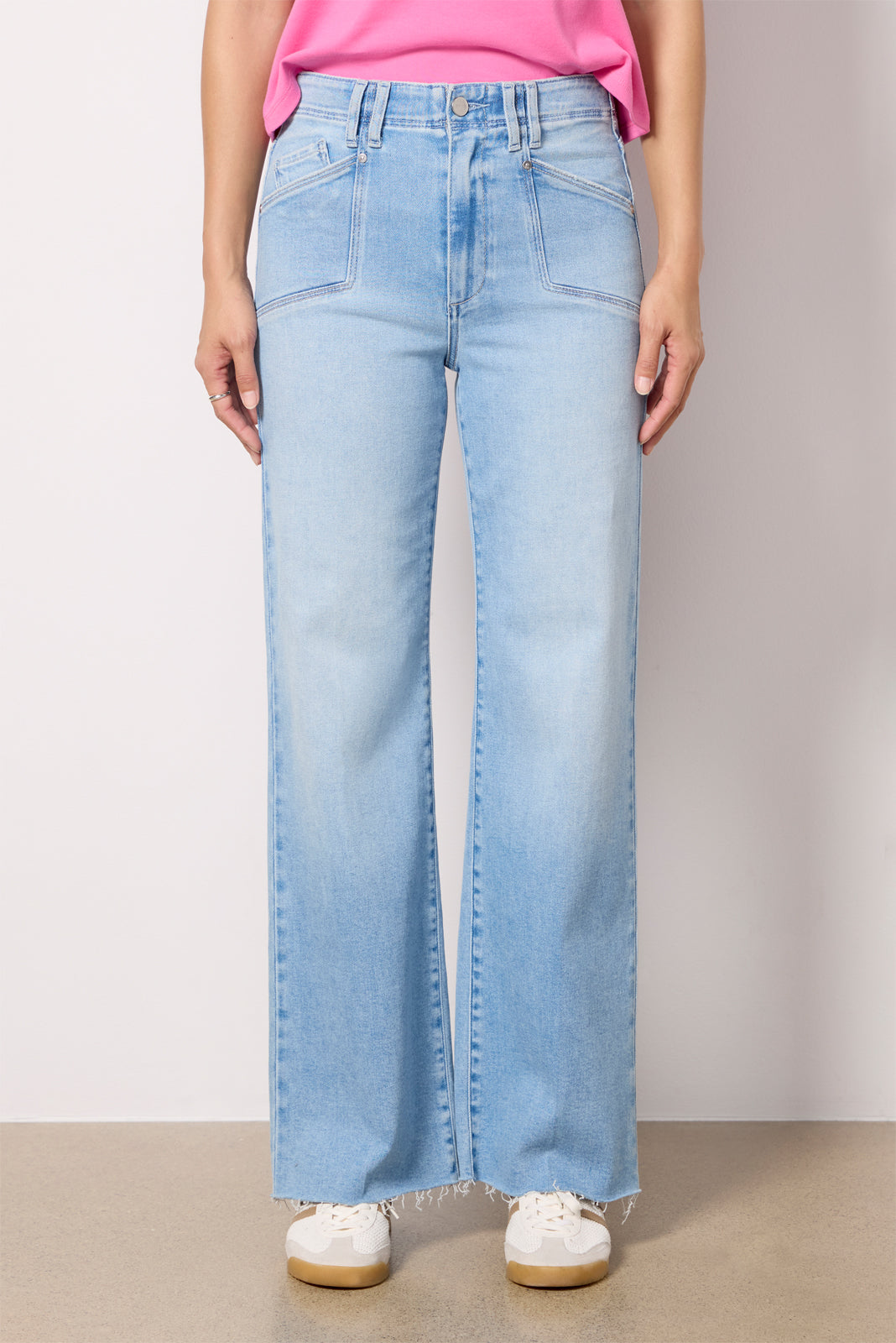 Anessa 31` w Inset Pkts