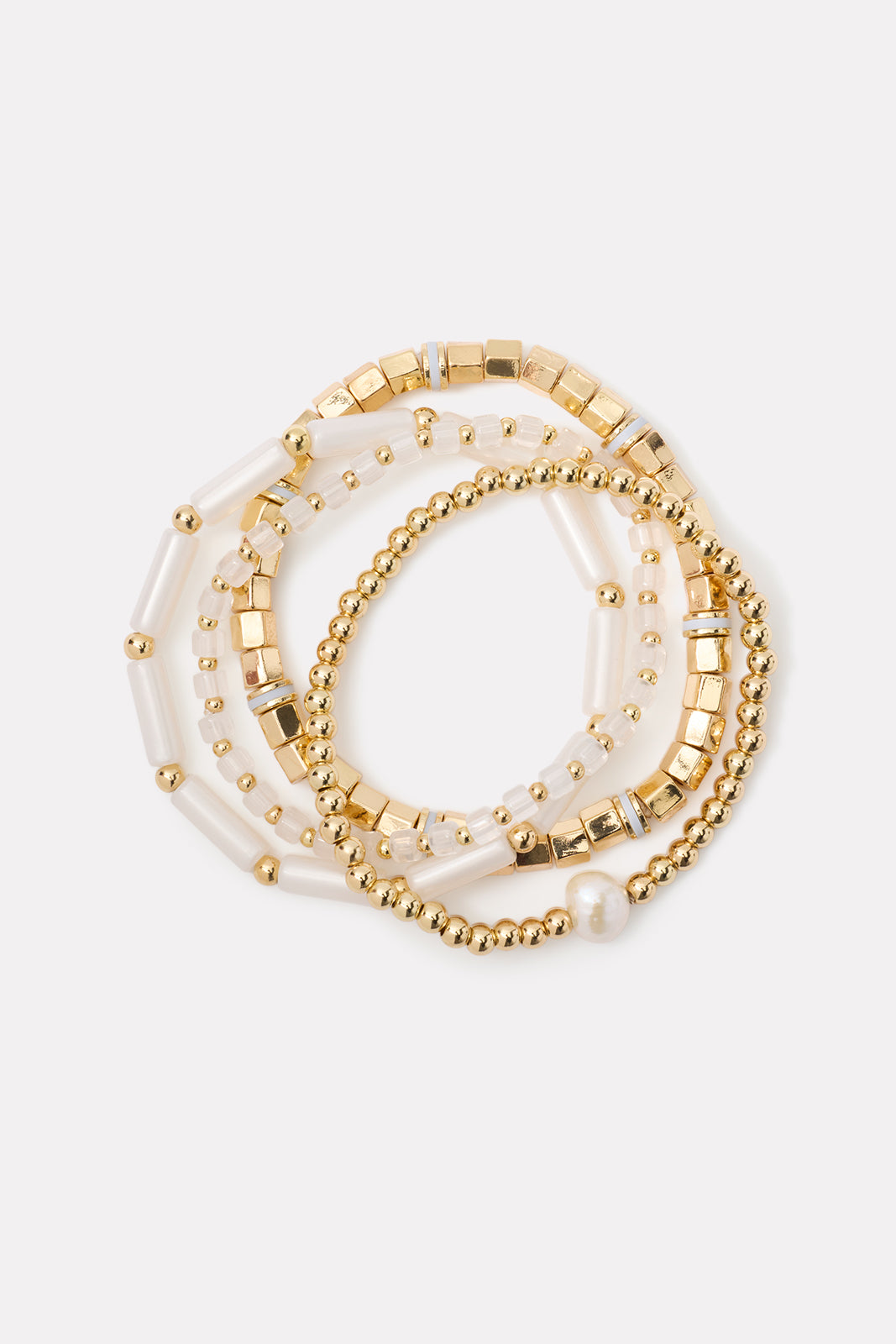 Susanna Bracelet Pack