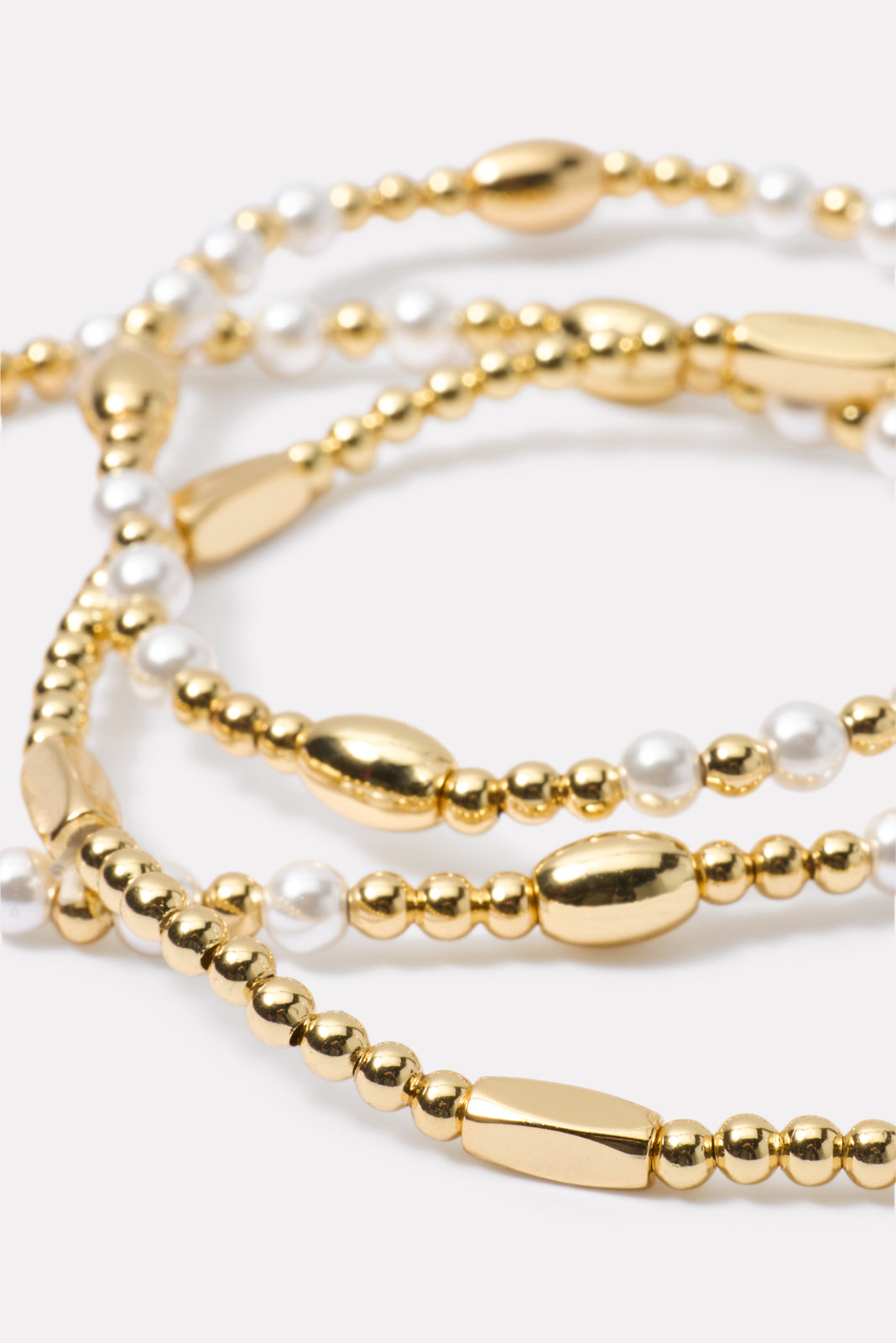 Palmer Pearl Bracelet Pack
