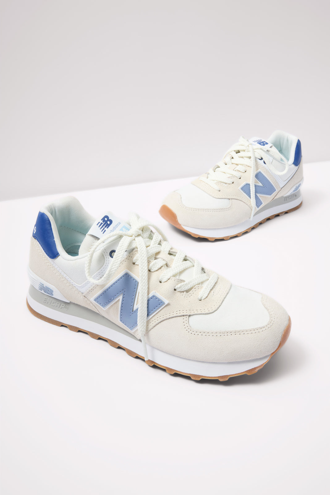 574 Classic New Balance Wl574 Uwa Retro New Balance Wl574 Or New