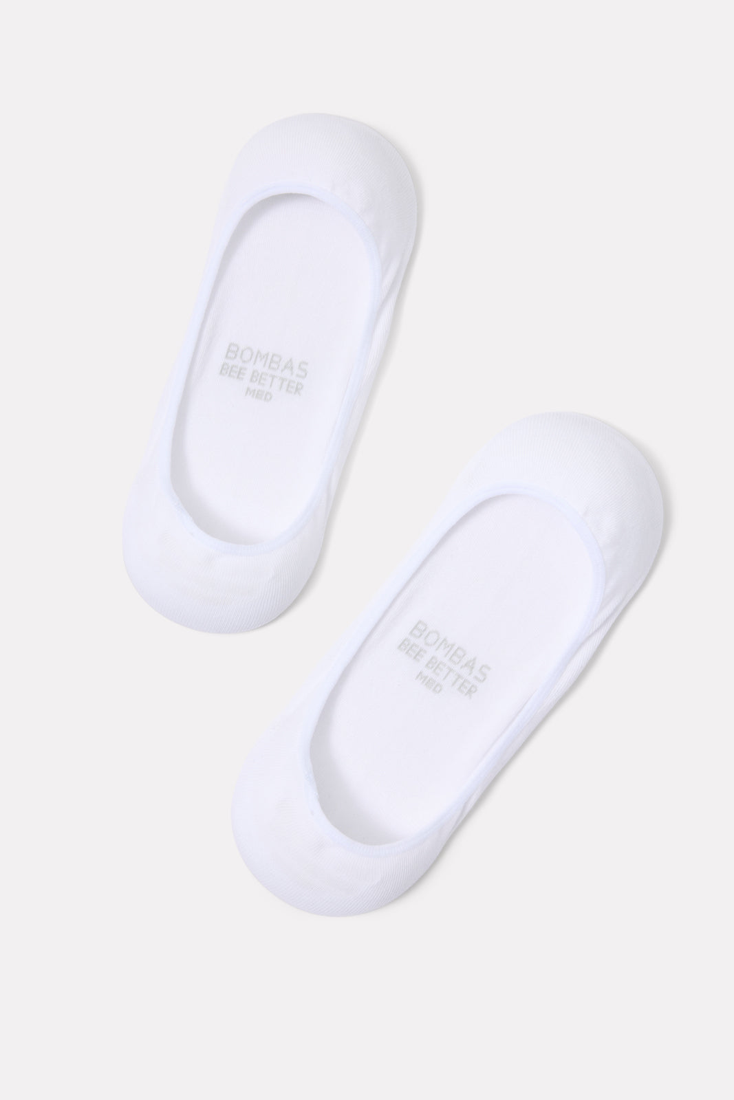 Low Cut No Show Socks