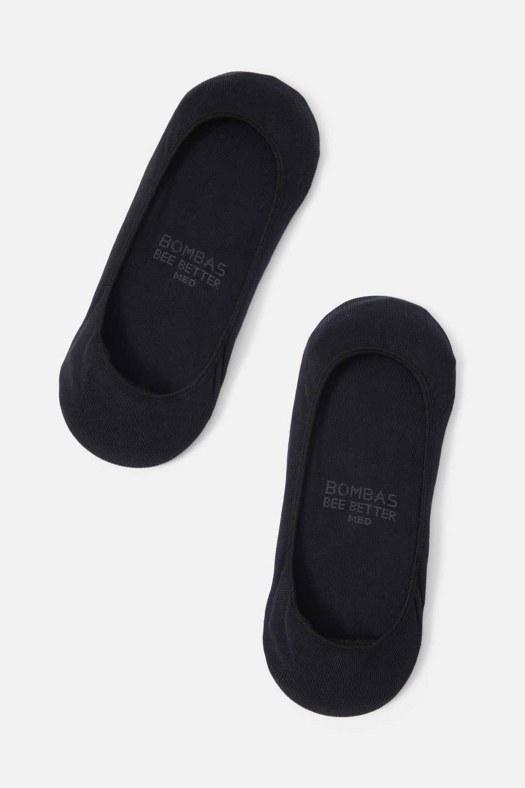 Low Cut No Show Socks