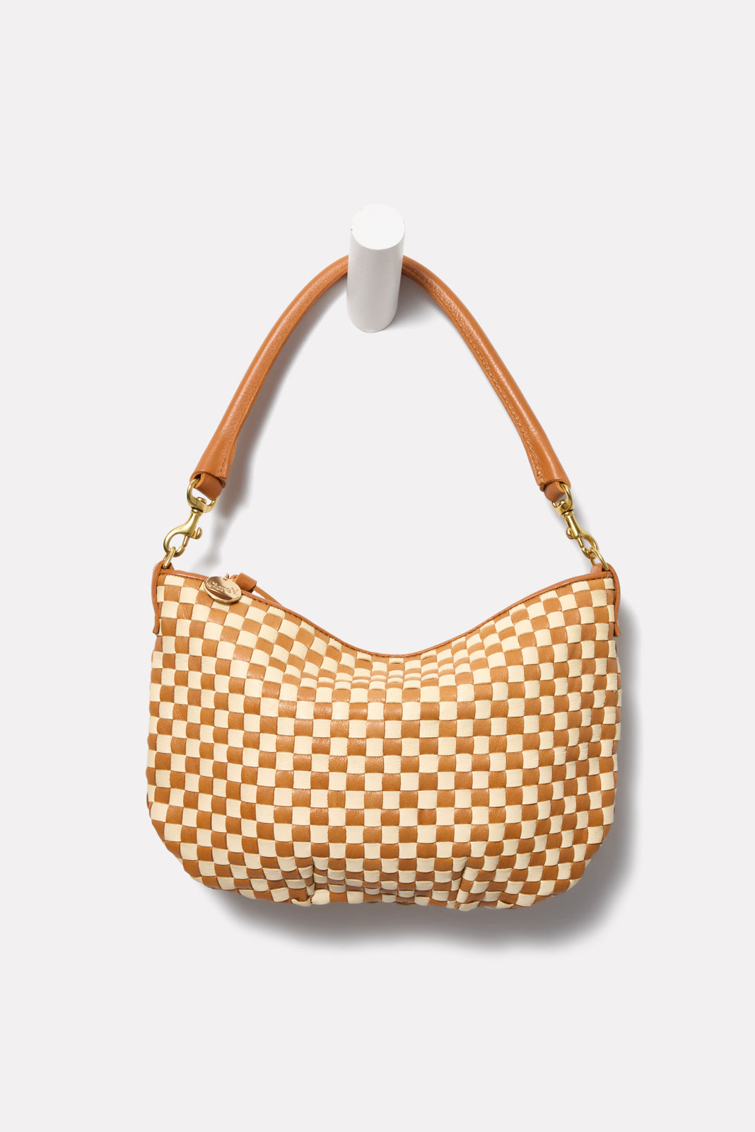 Petit Moyen Messenger