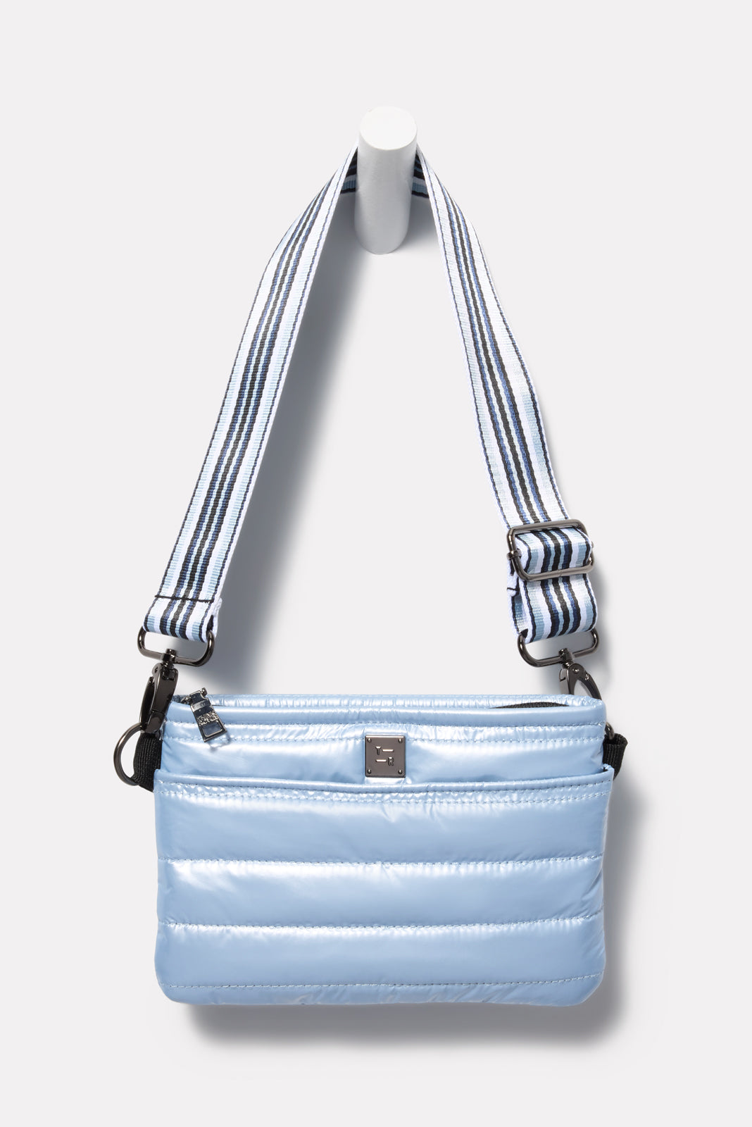 Bum Bag Crossbody