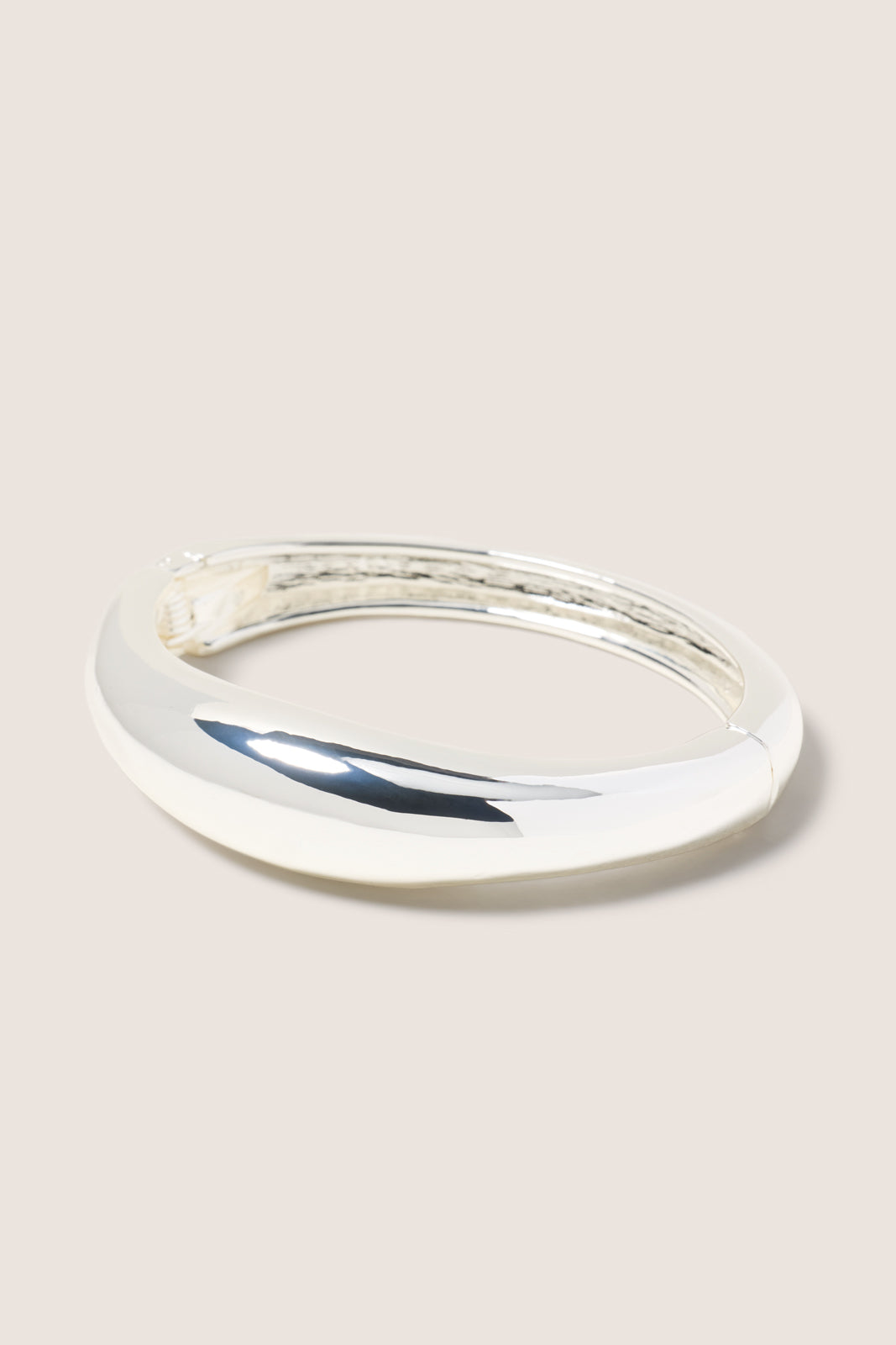 Sara Small Bangle