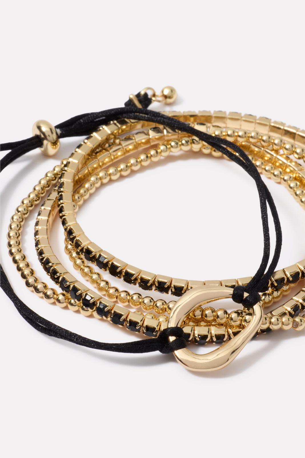 Charleston Bracelet Pack