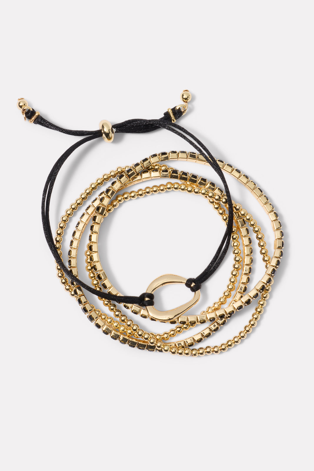 Charleston Bracelet Pack