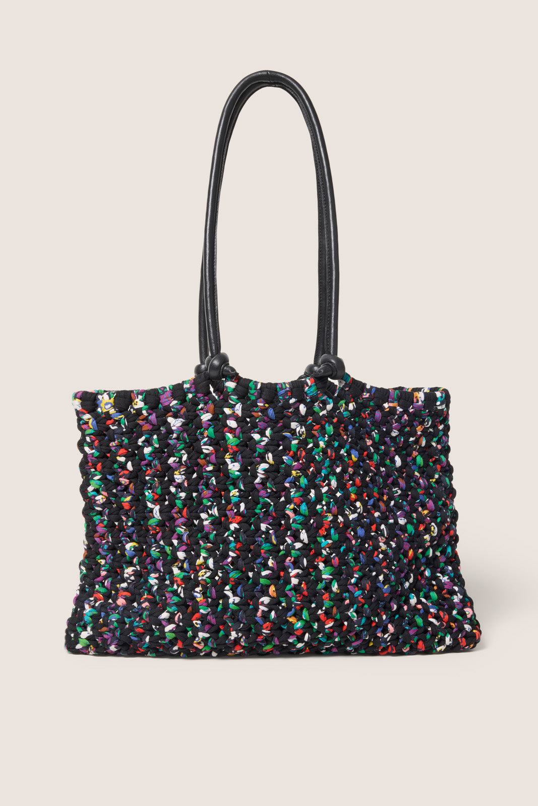 Sandy Tote