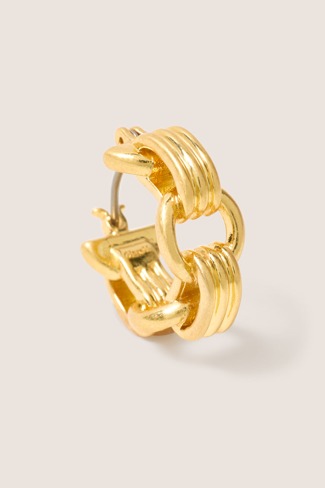 Le Story Chain Huggies