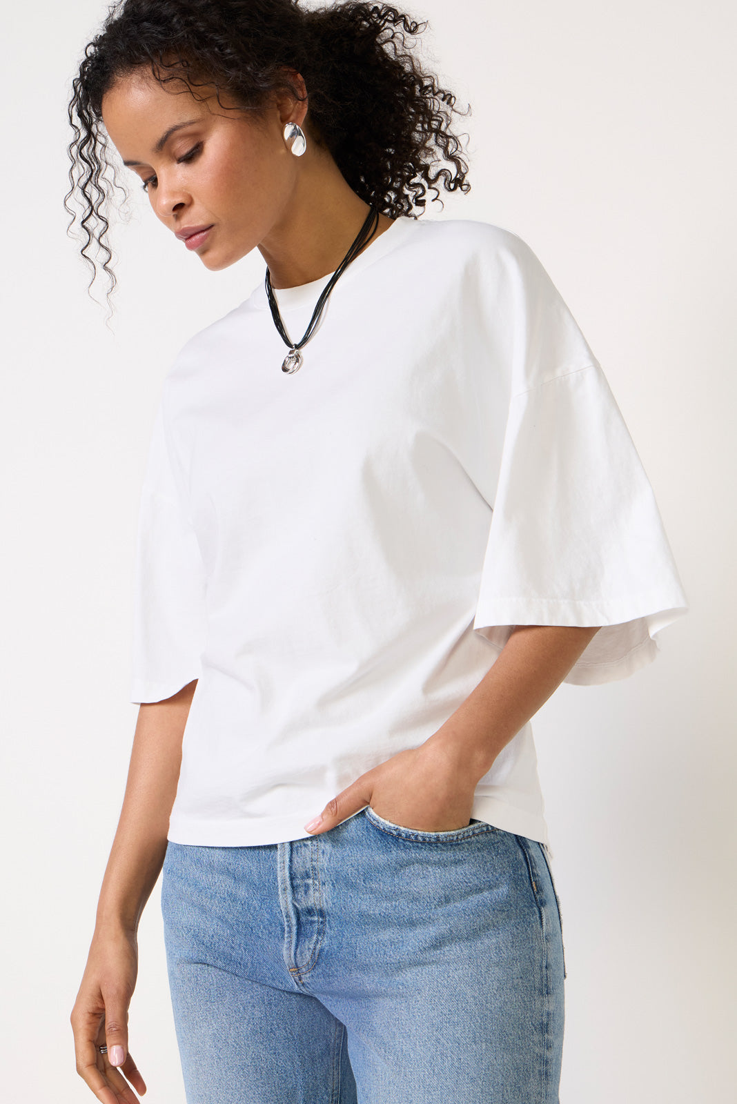Ellery Tee