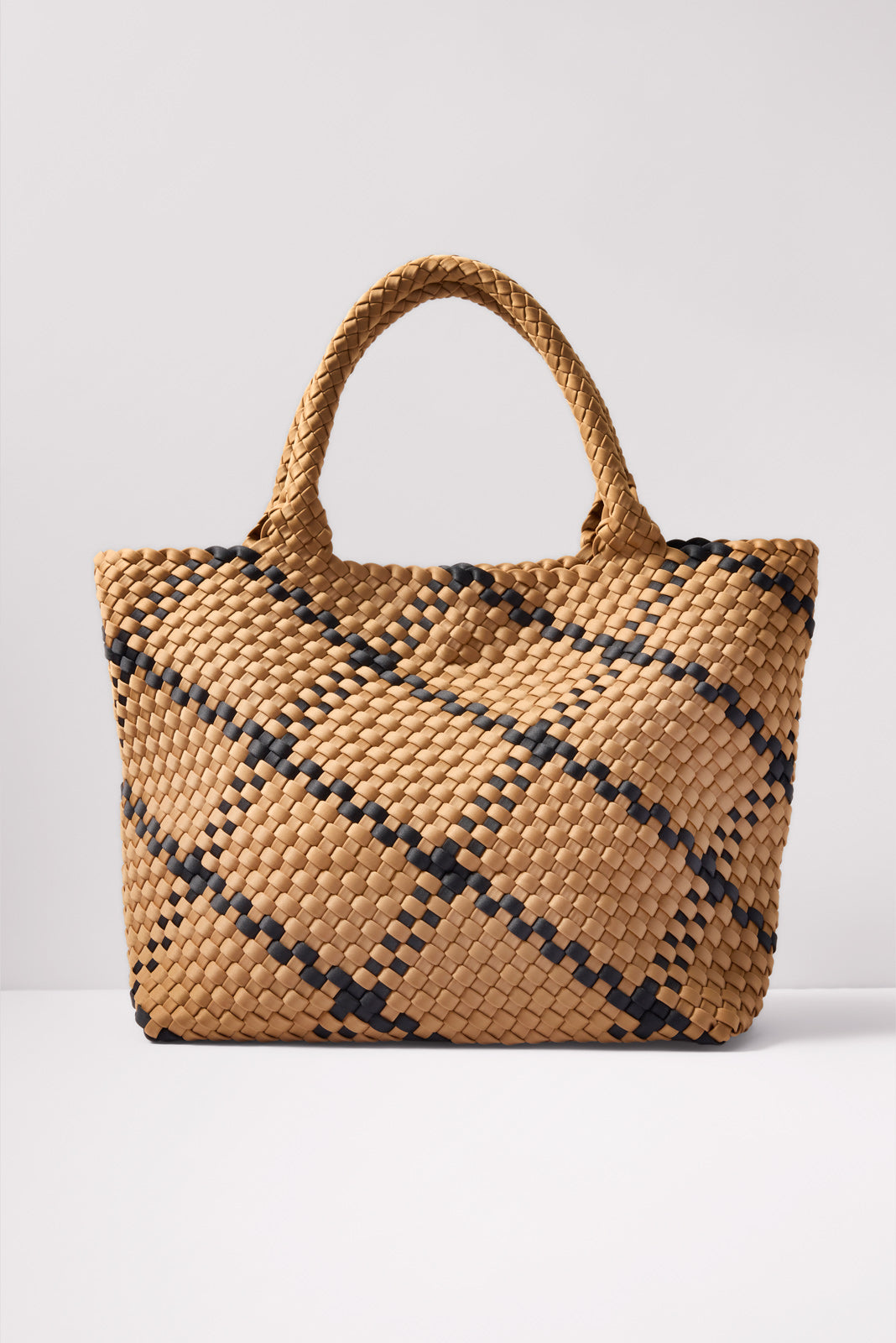 Sky`s The Limit Medium Tote