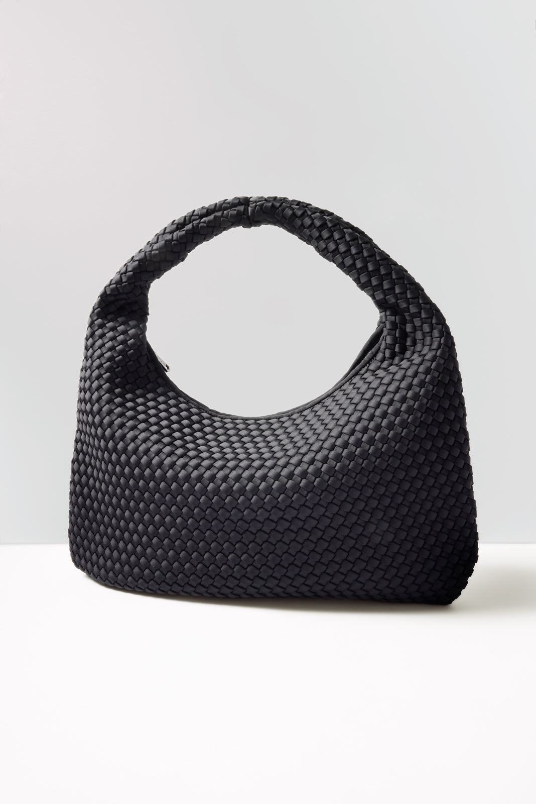 Dare to Dream Large Handbag