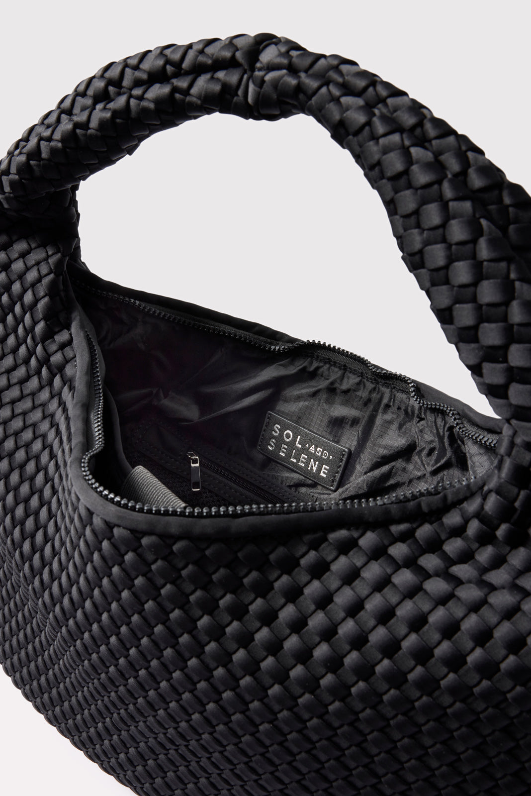 Dare to Dream Large Handbag