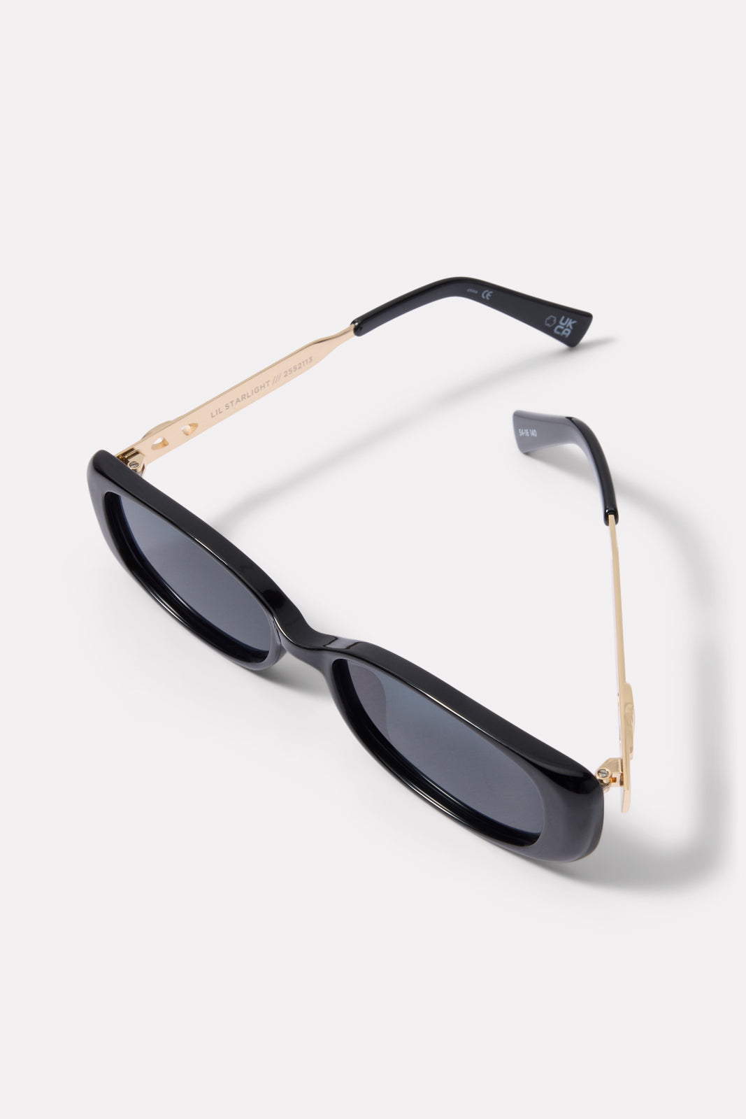 Lil Starlight Sunglasses