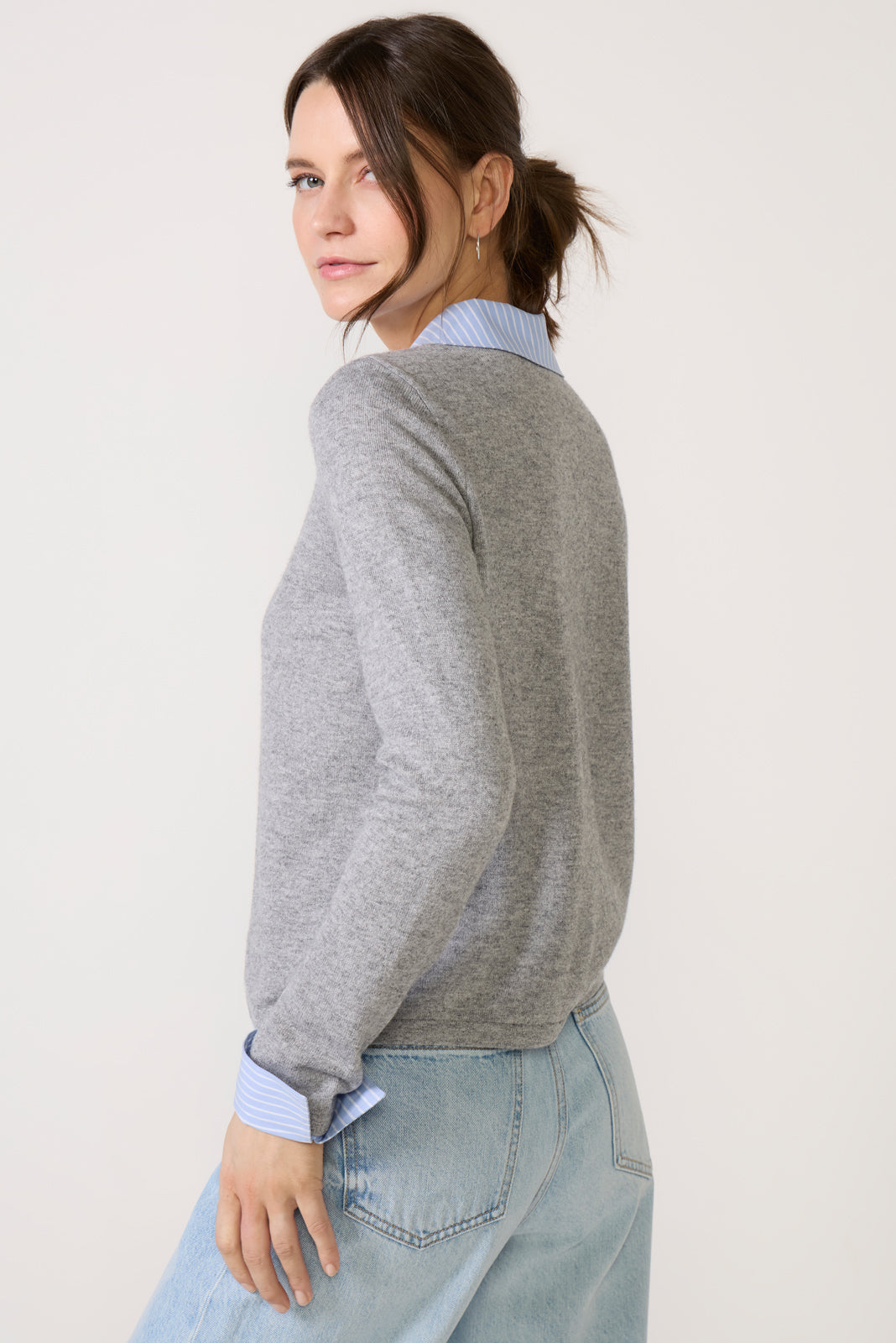 Eryn Sweater