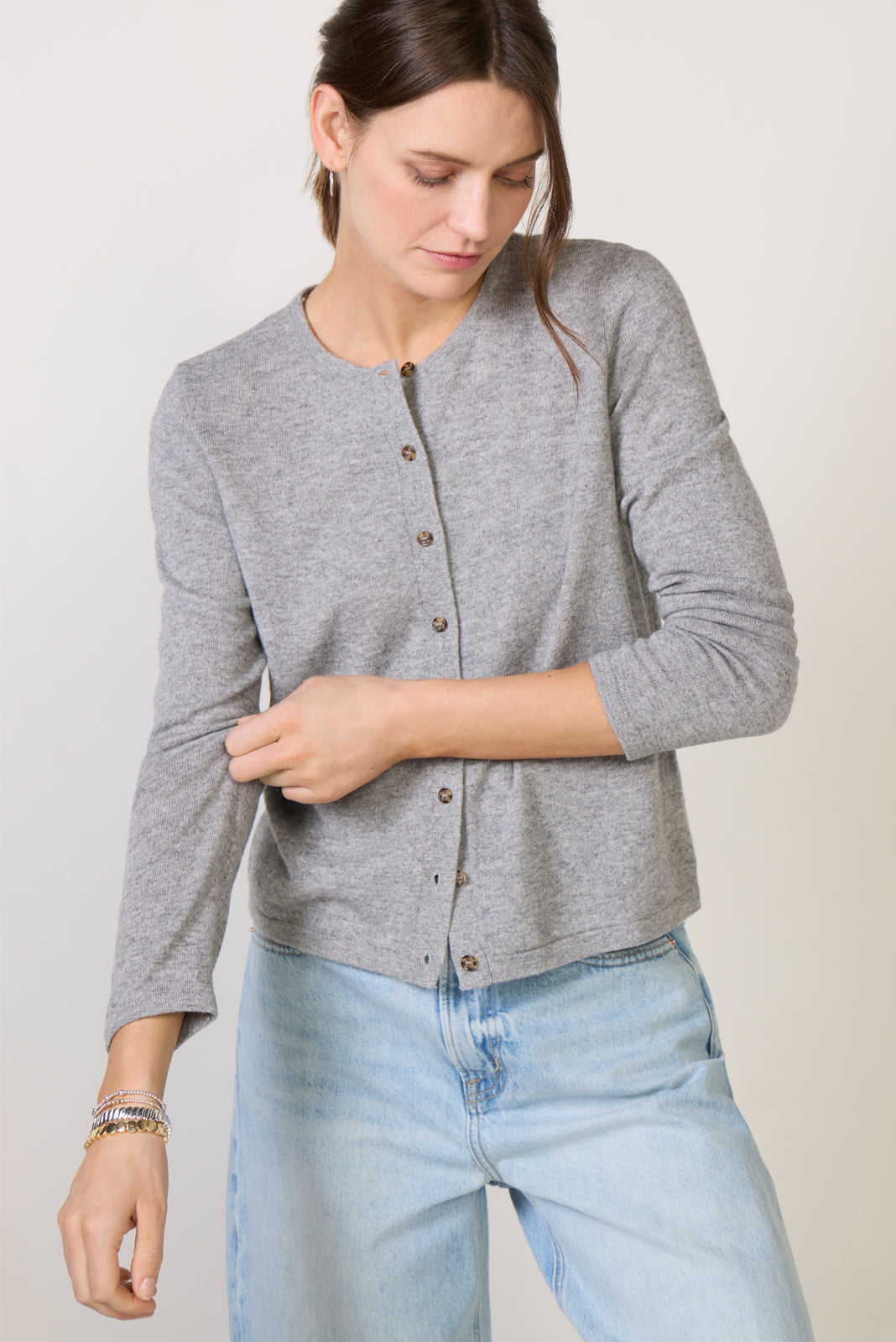 Eryn Sweater