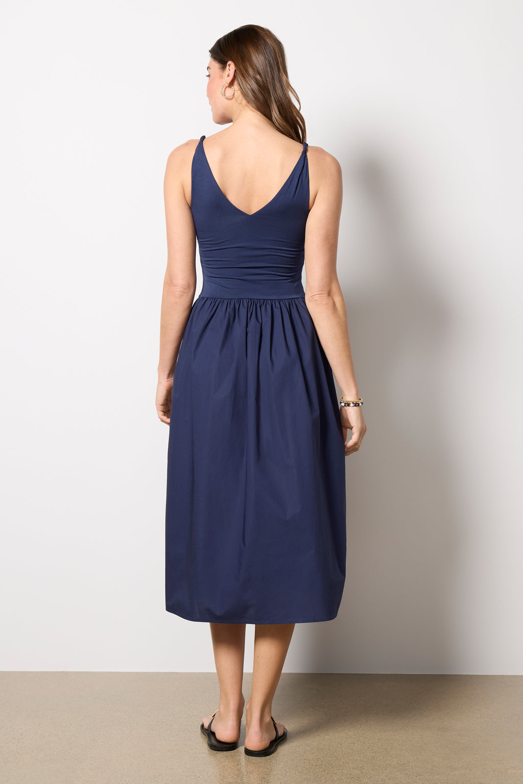 Franca Dress