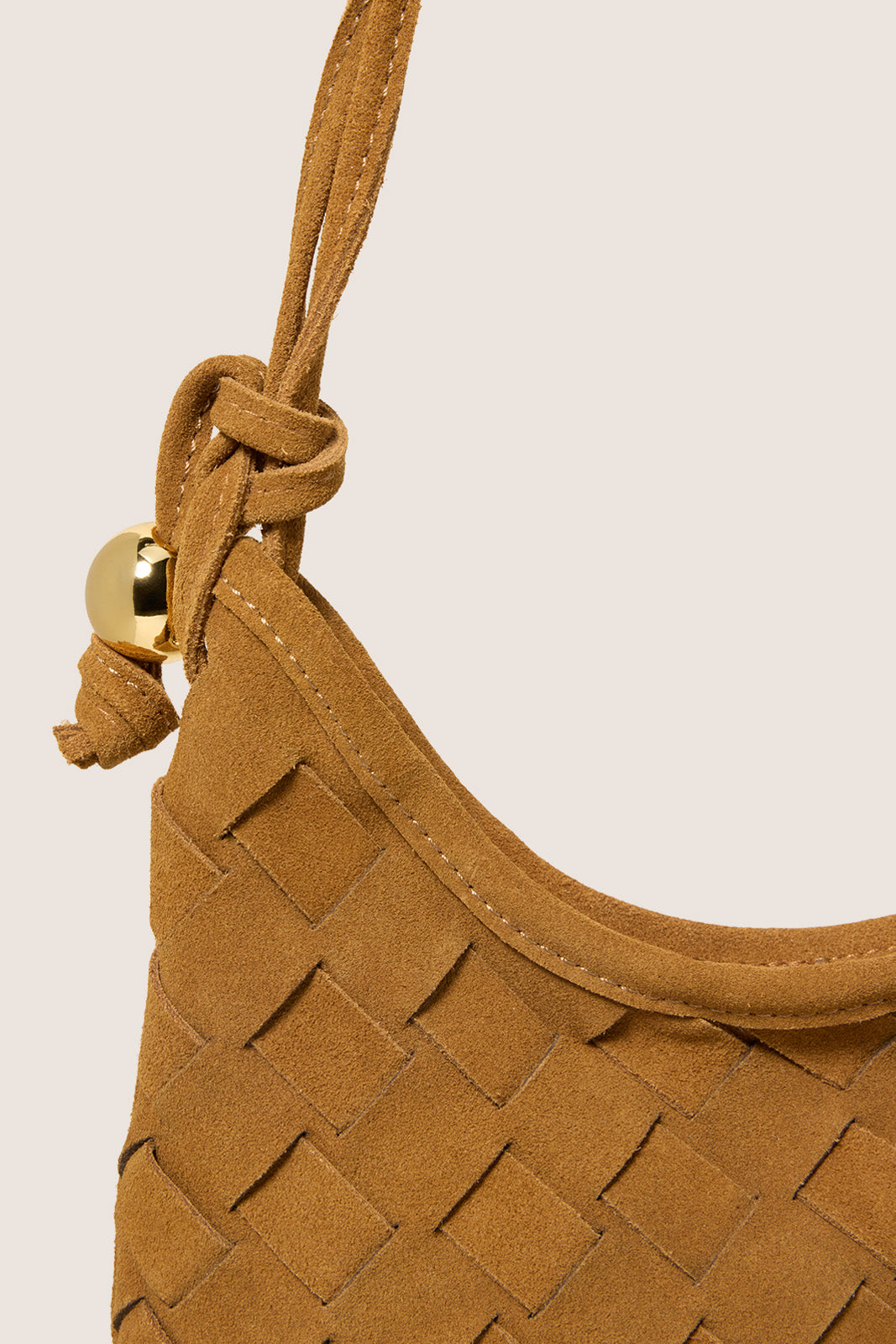 Eloise Top Handle Bag