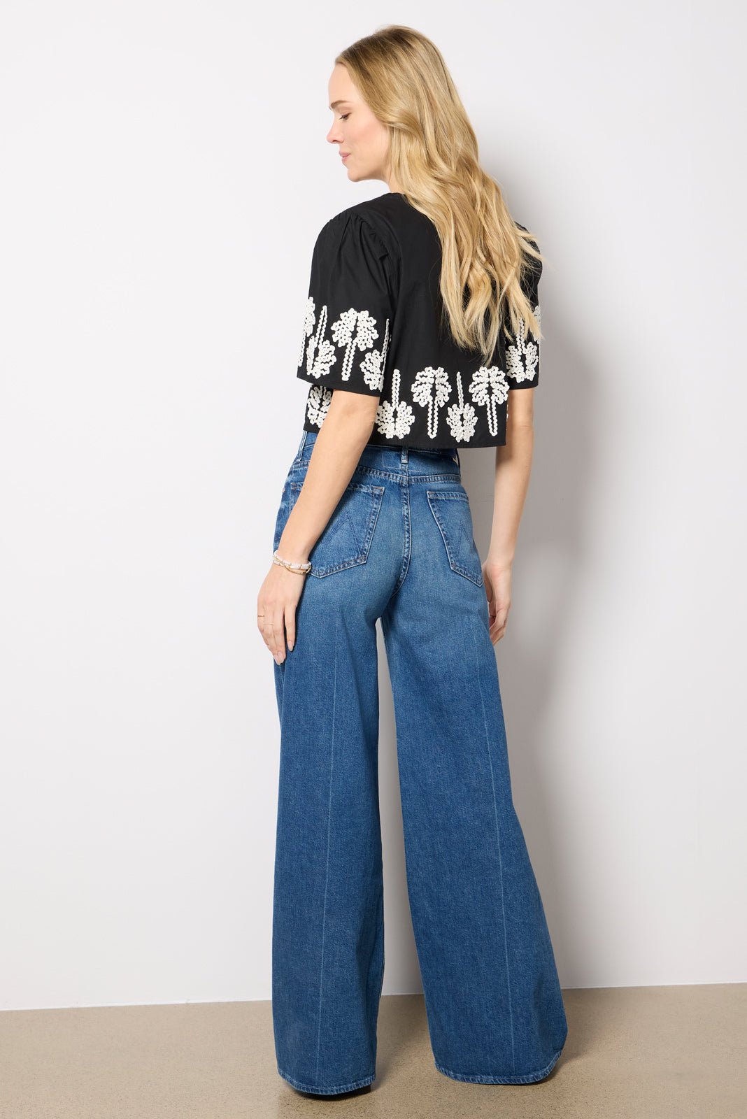 The Undercover Sneak