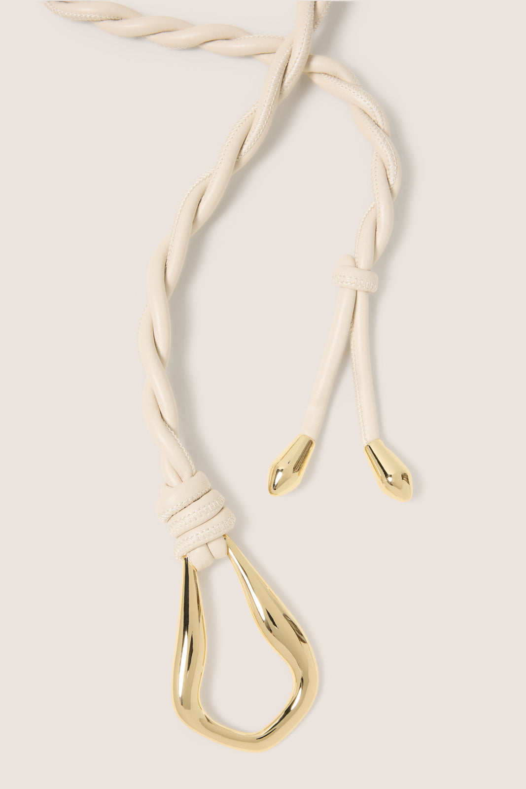 Sylvie Wrap Belt