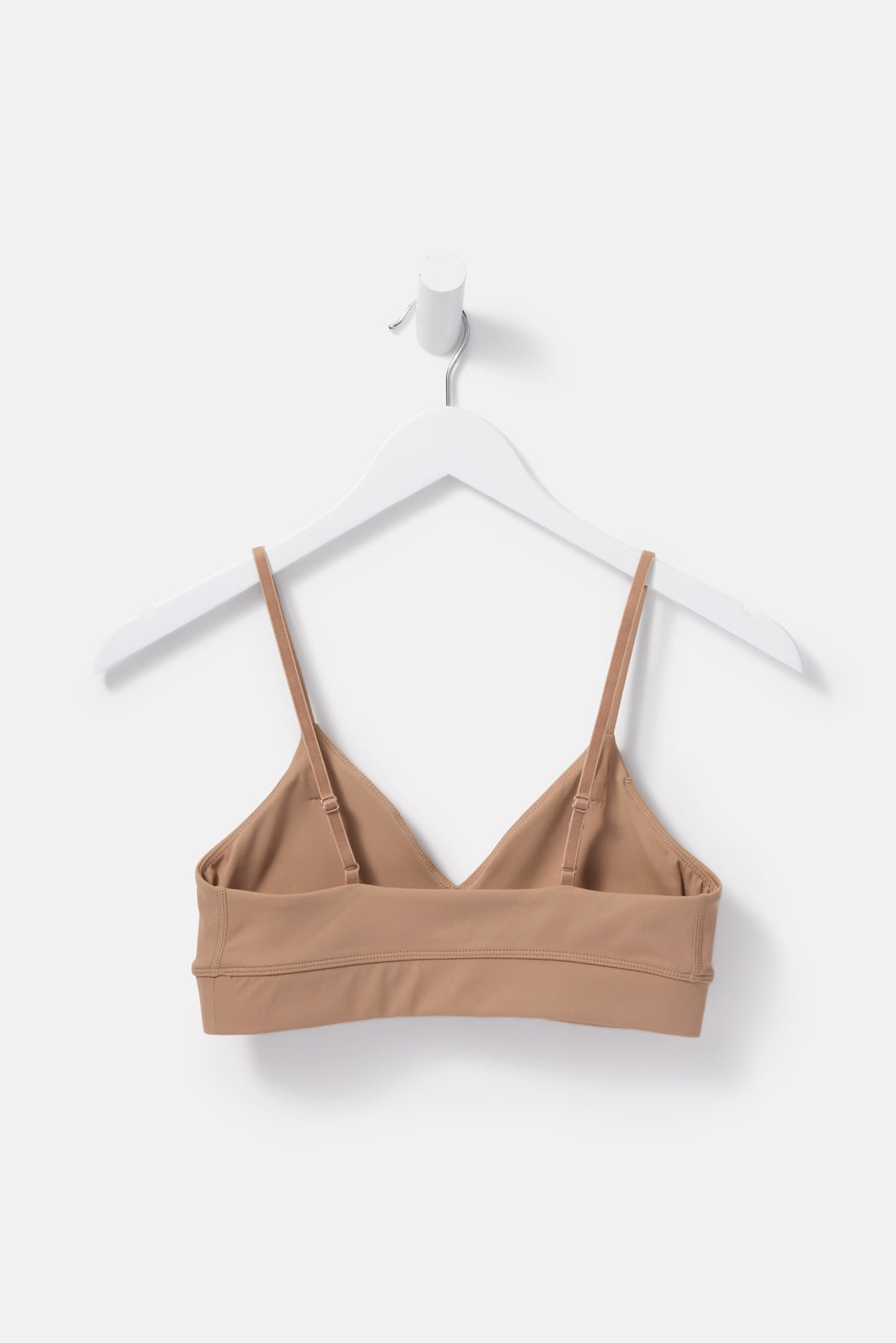 Misha So Smooth T-Shirt Bra