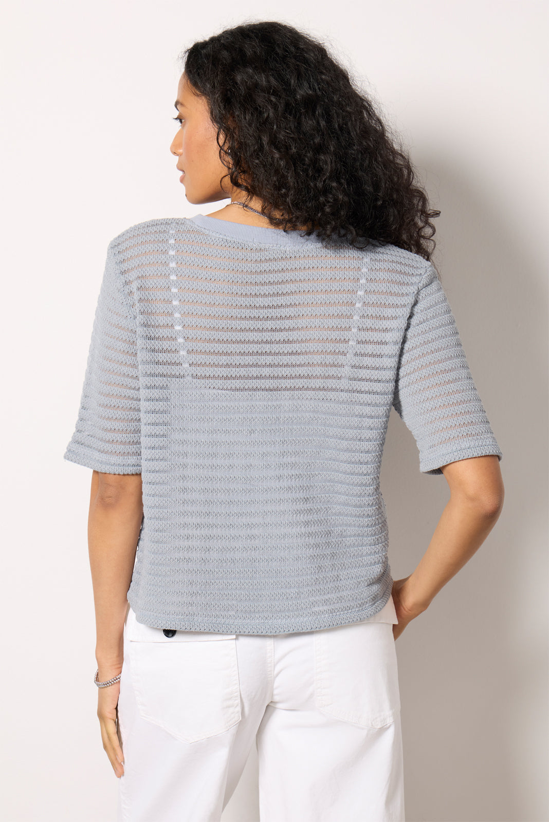 Nights In the City Tee