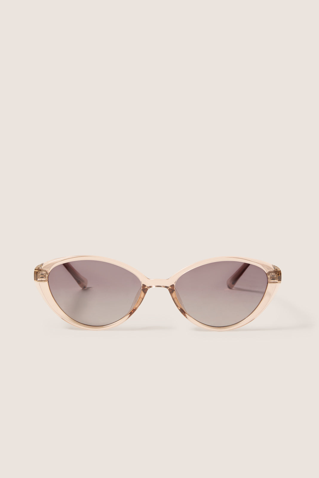 Nouveau Sunglasses
