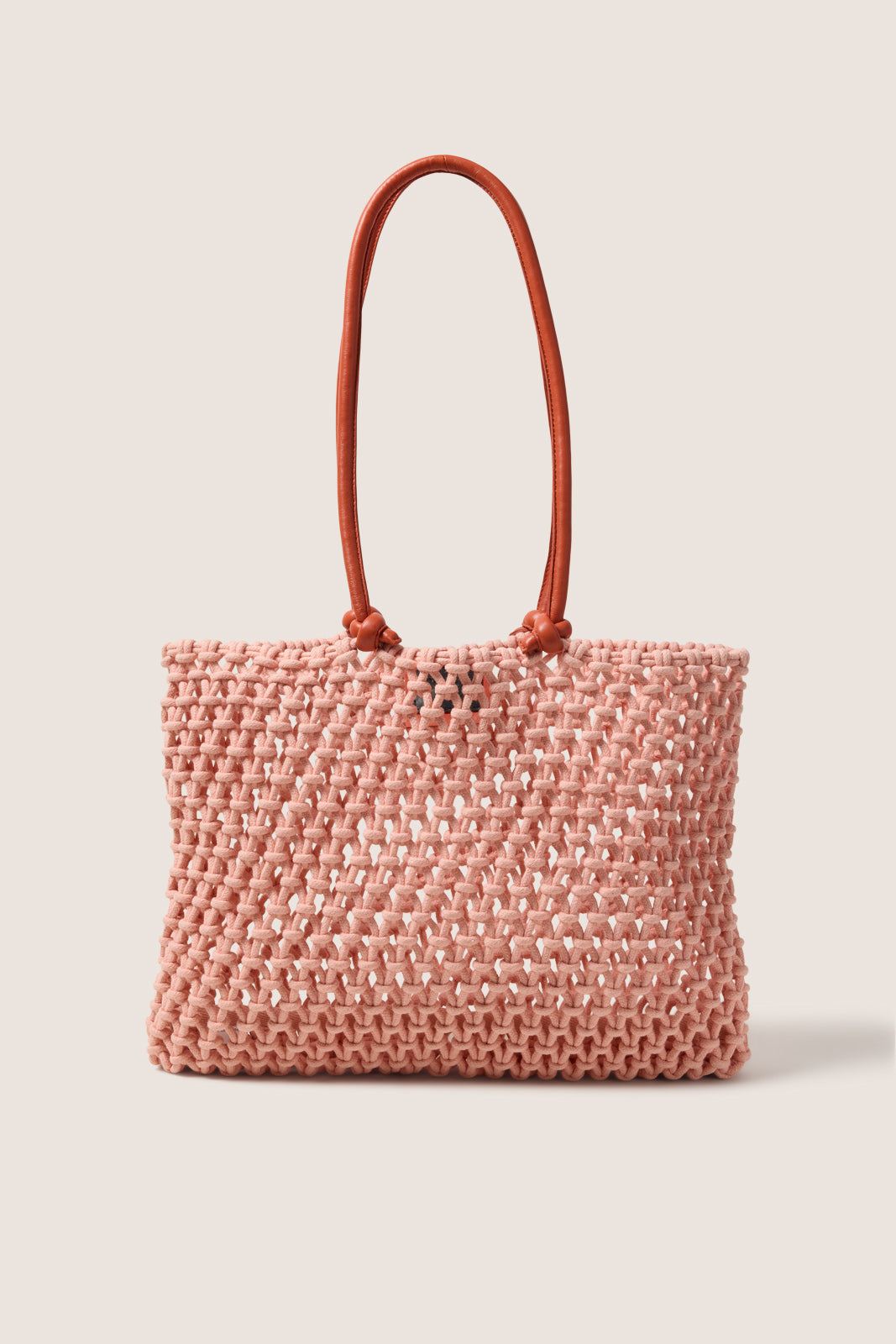 Sandy Tote
