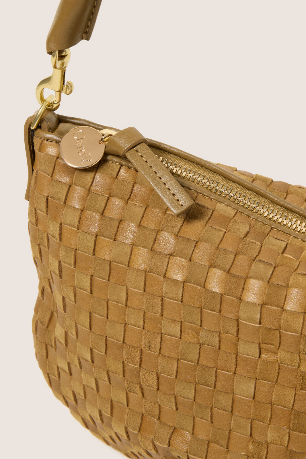 Petit Moyen Messenger