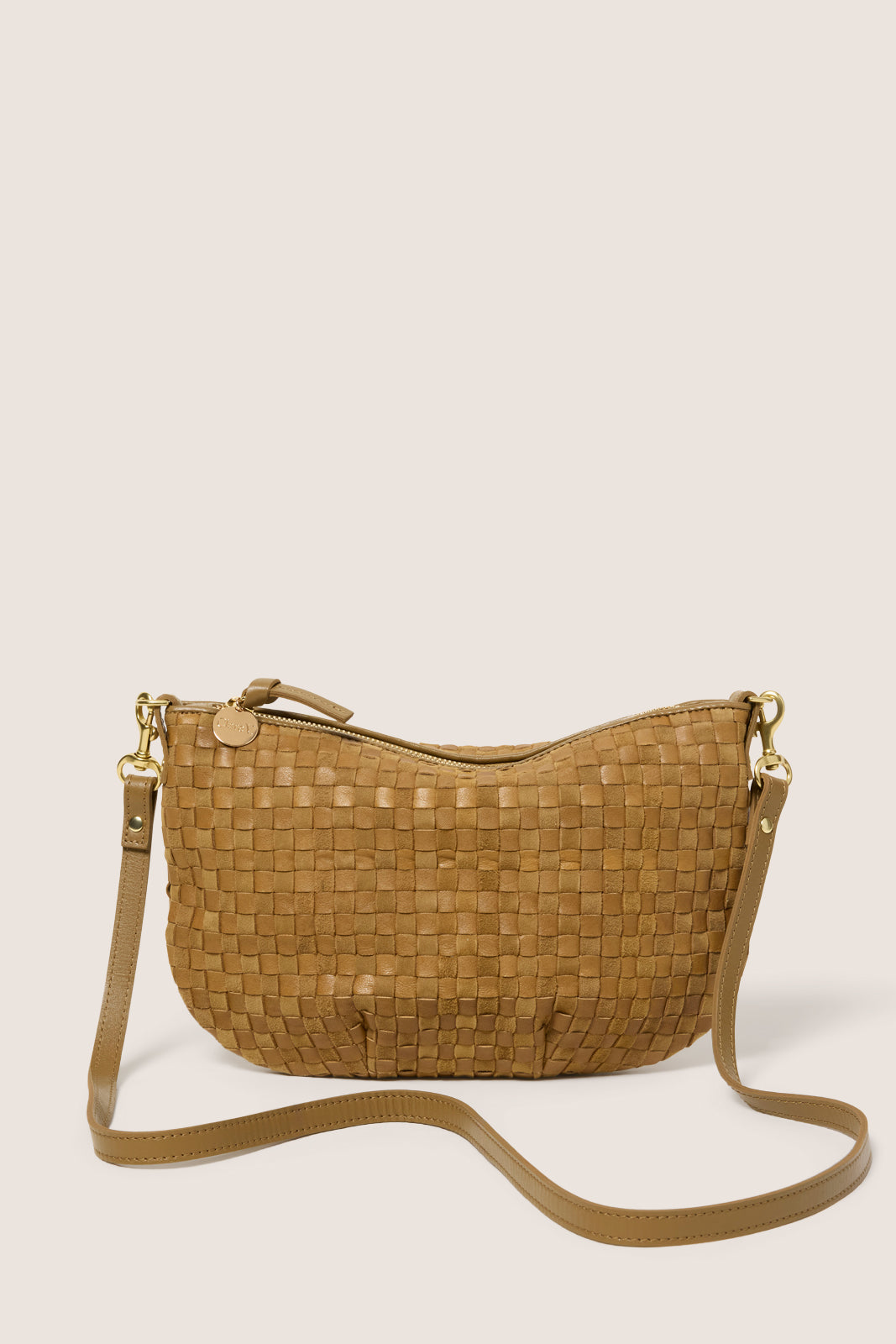 Petit Moyen Messenger