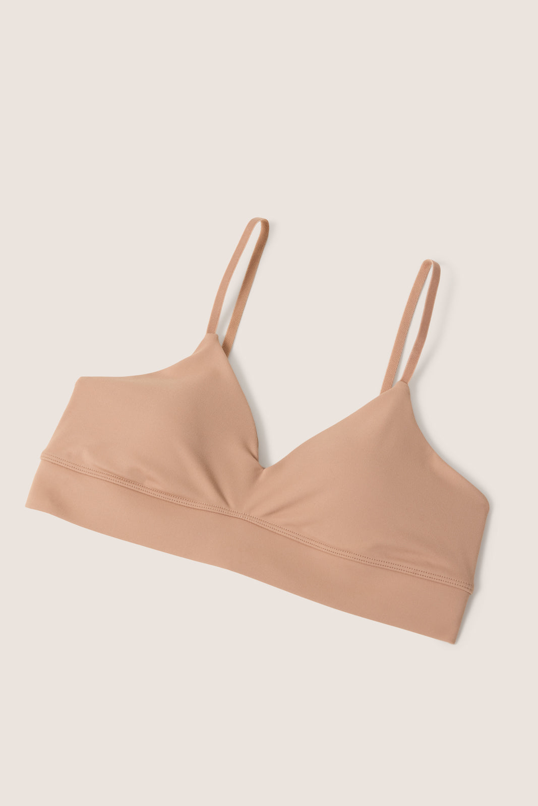 Misha So Smooth T-Shirt Bra